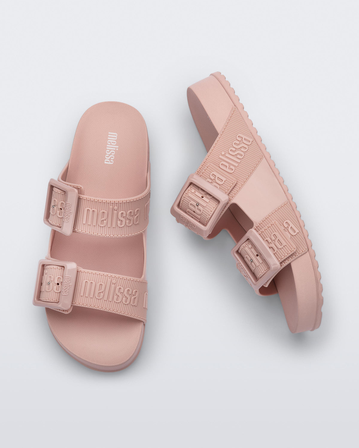 MELISSA COZY SLIDE M LOVER AD