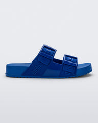 35849AW18010_medium.jpg?v=