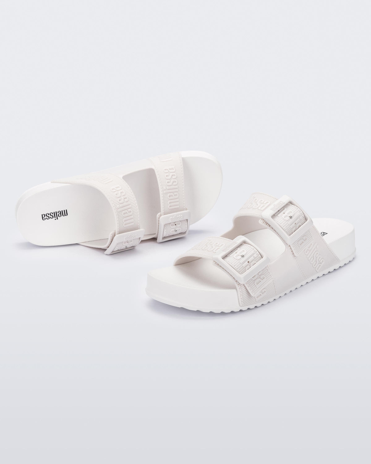 MELISSA COZY SLIDE M LOVER AD