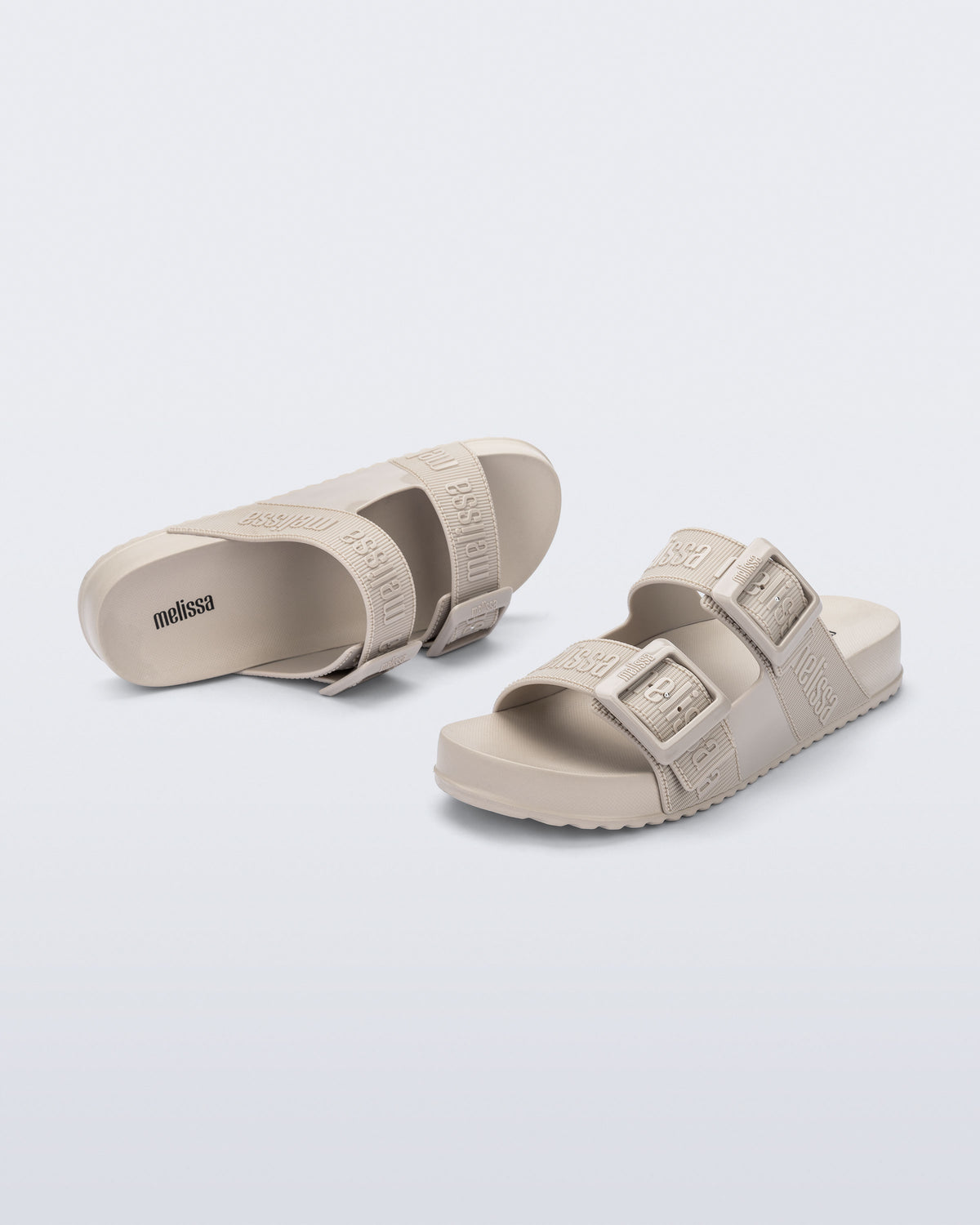 MELISSA COZY SLIDE M LOVER AD