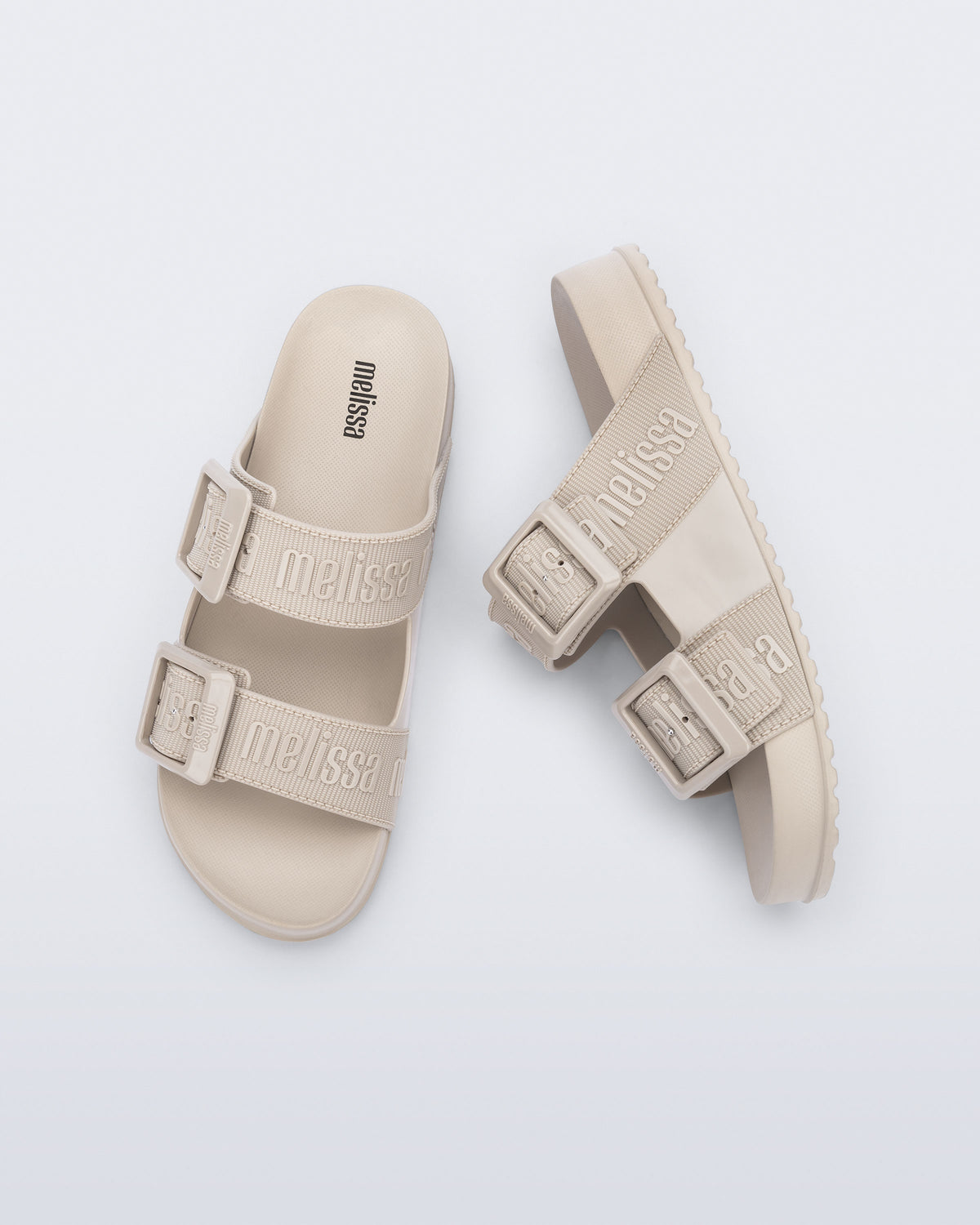 MELISSA COZY SLIDE M LOVER AD