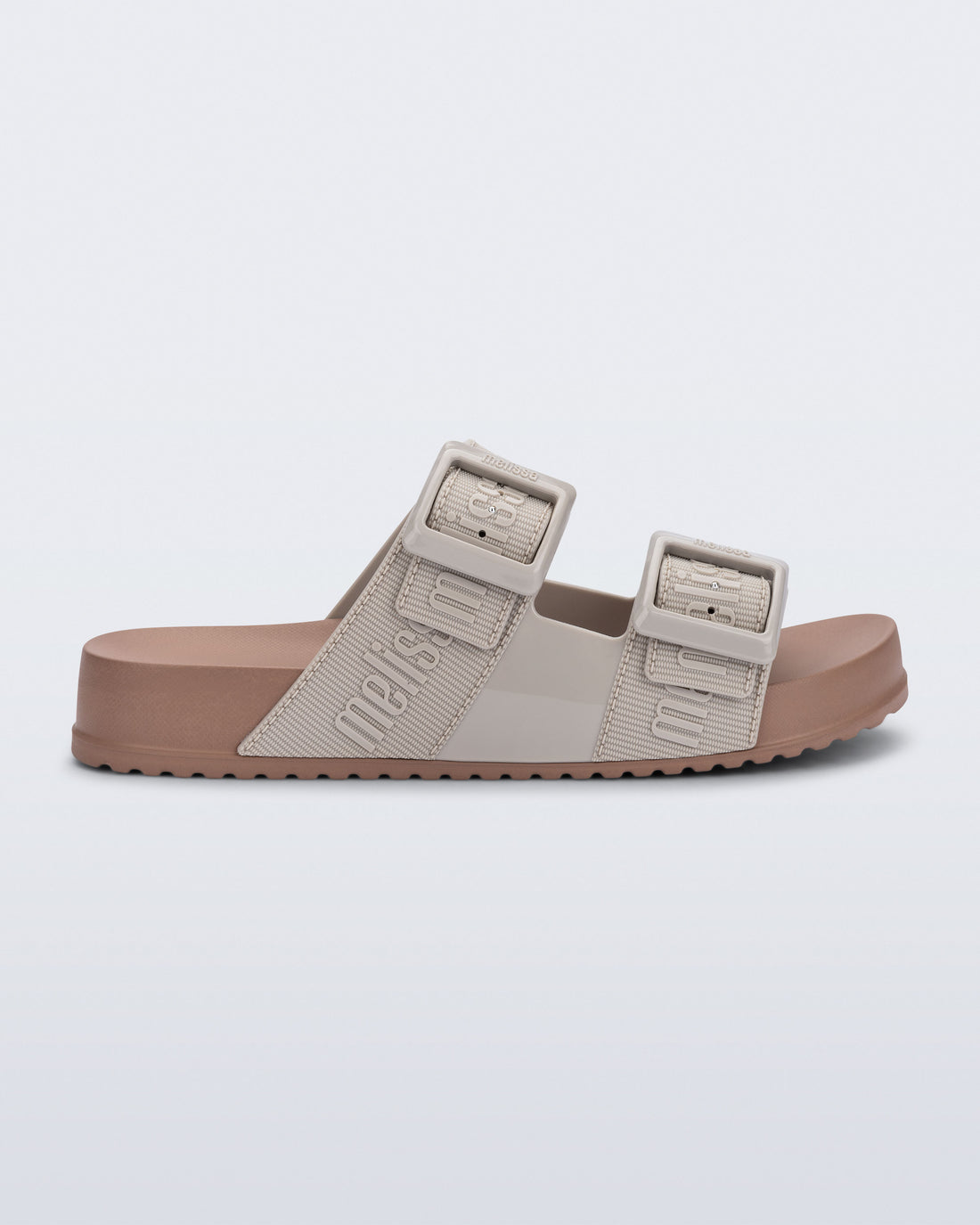 MELISSA COZY SLIDE M LOVER AD