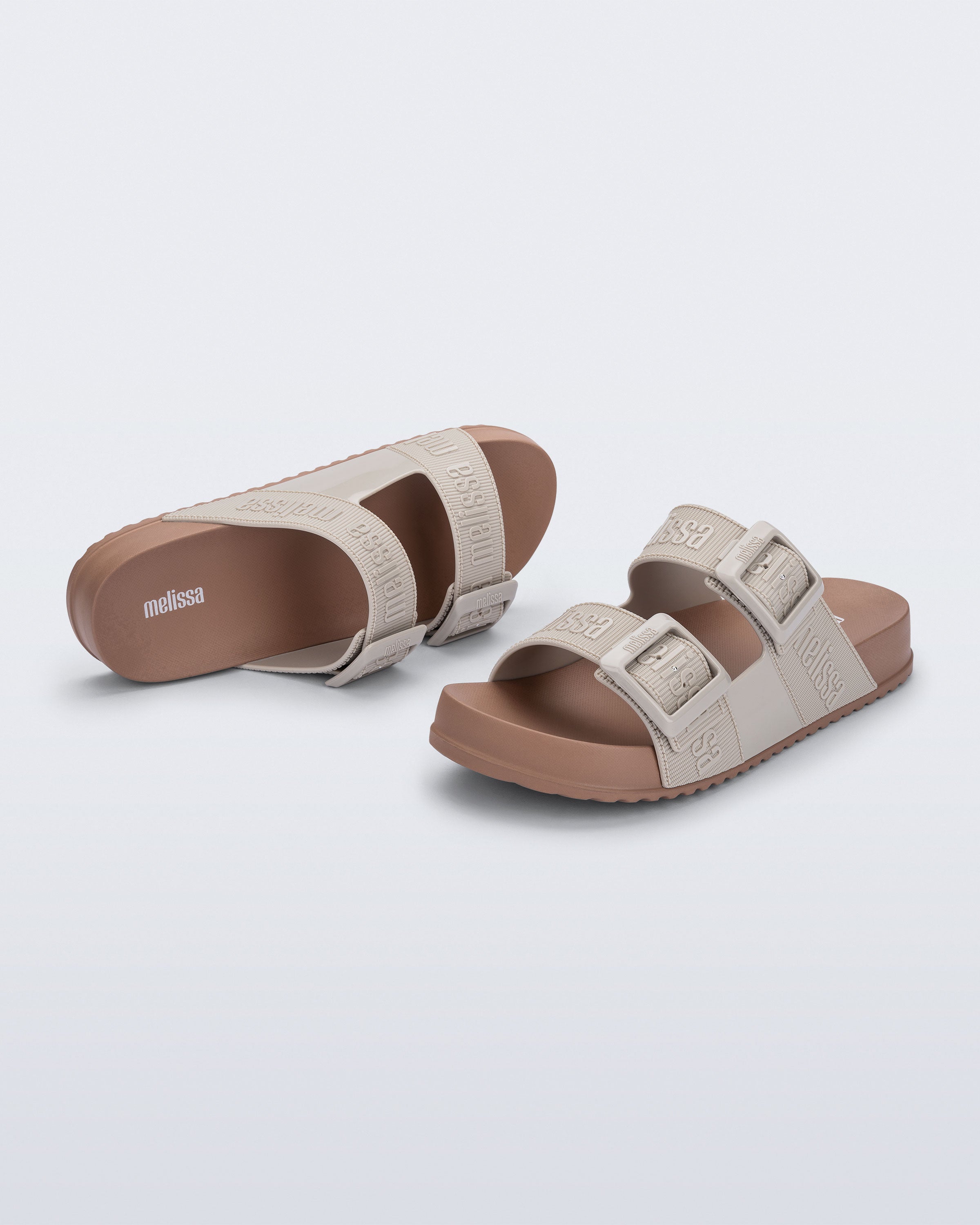 MELISSA COZY SLIDE M LOVER AD
