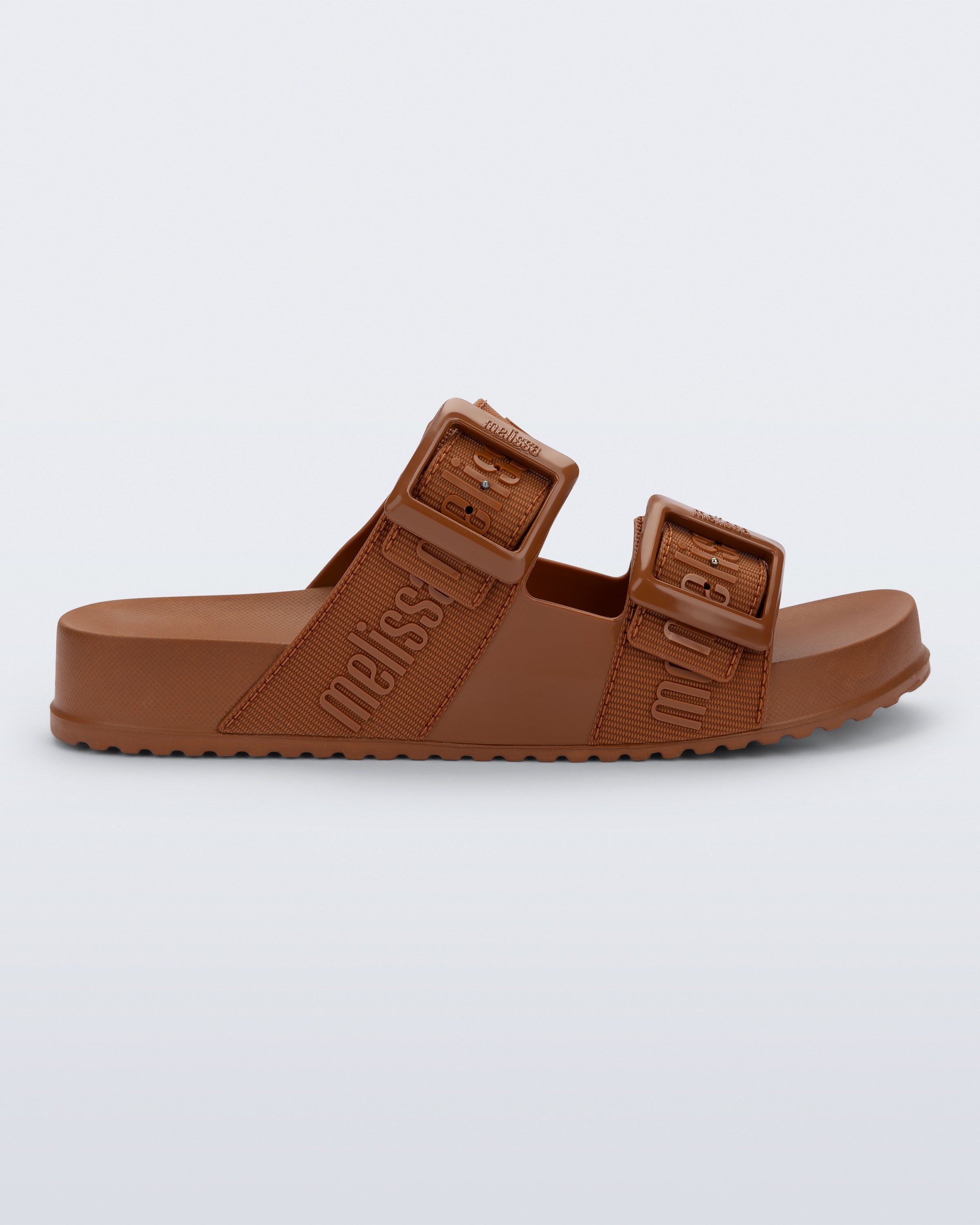 MELISSA COZY SLIDE M LOVER AD