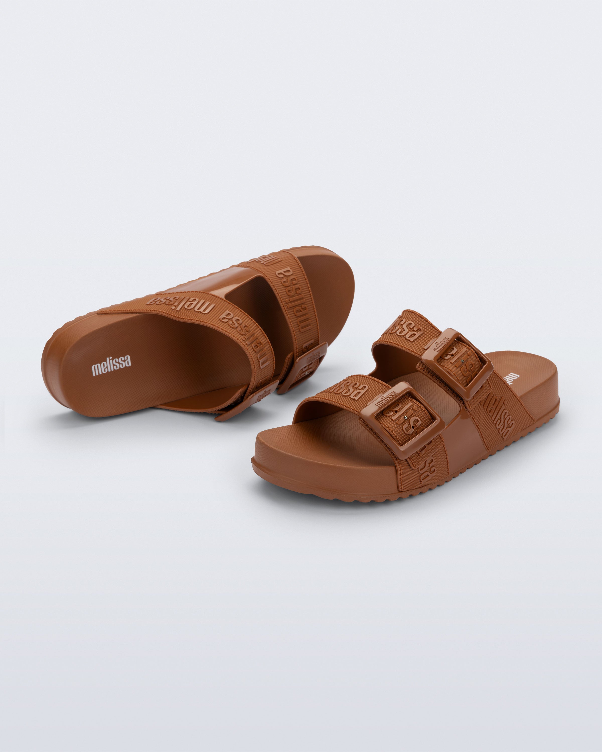 MELISSA COZY SLIDE M LOVER AD