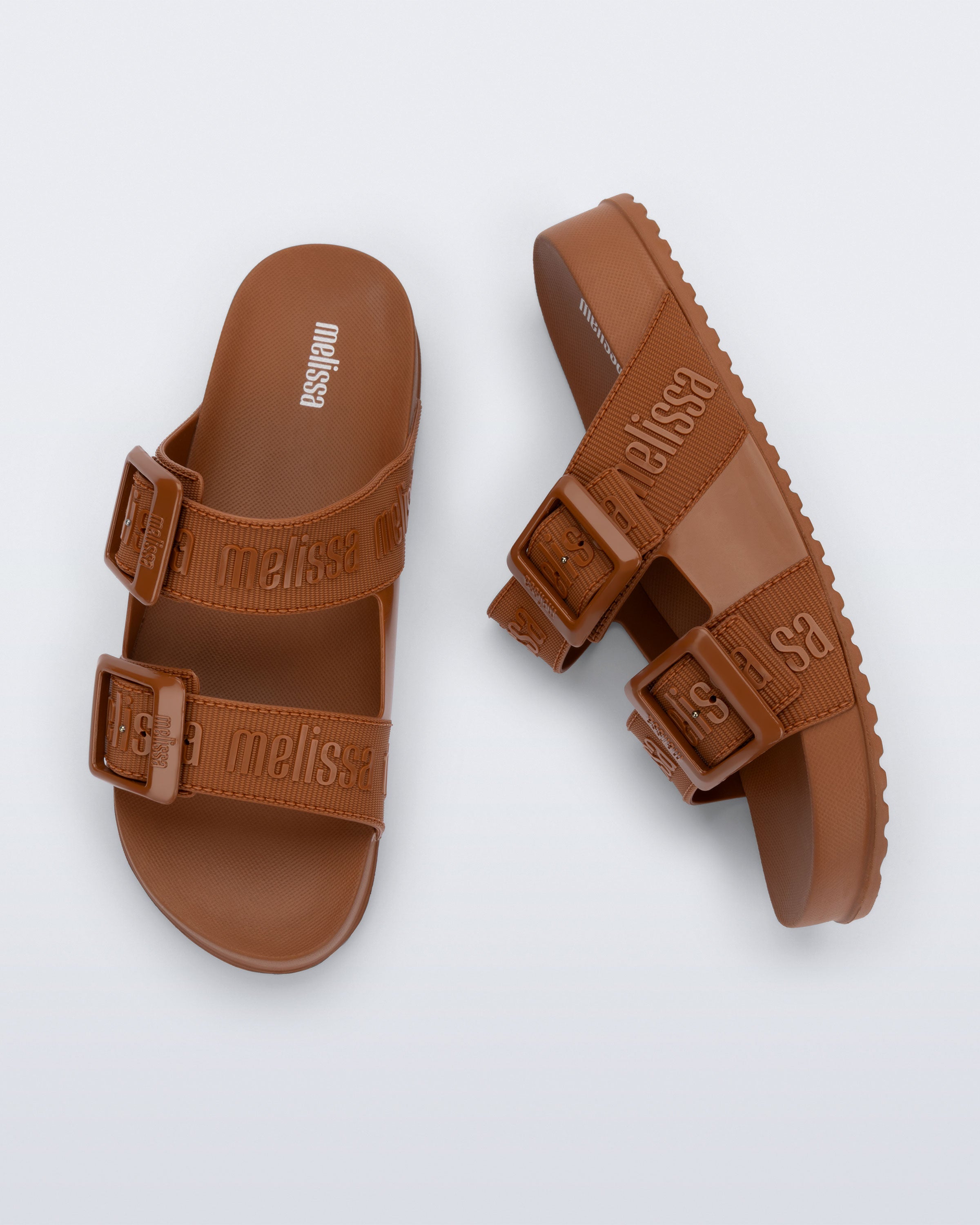 MELISSA COZY SLIDE M LOVER AD