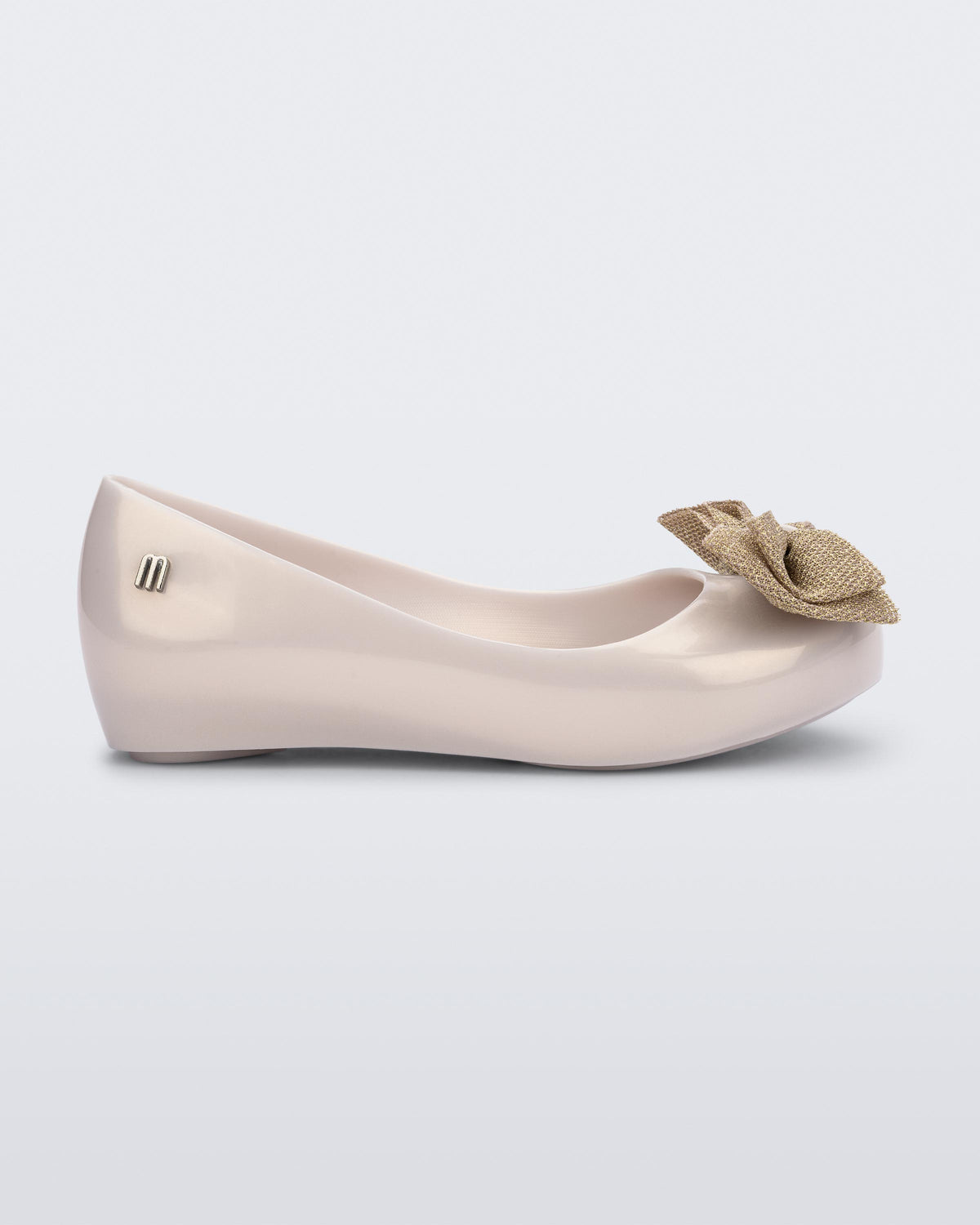 MINI MELISSA ULTRAGIRL SWEET XII INF
