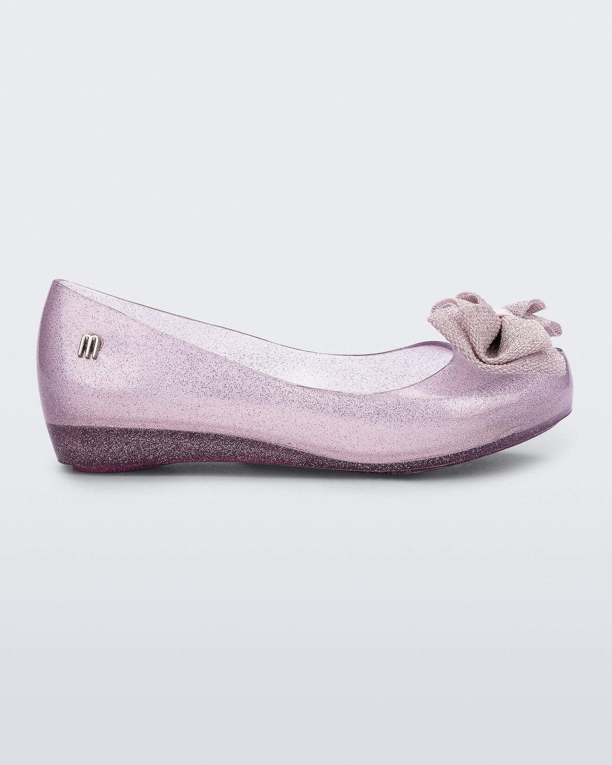 MINI MELISSA ULTRAGIRL SWEET XII INF