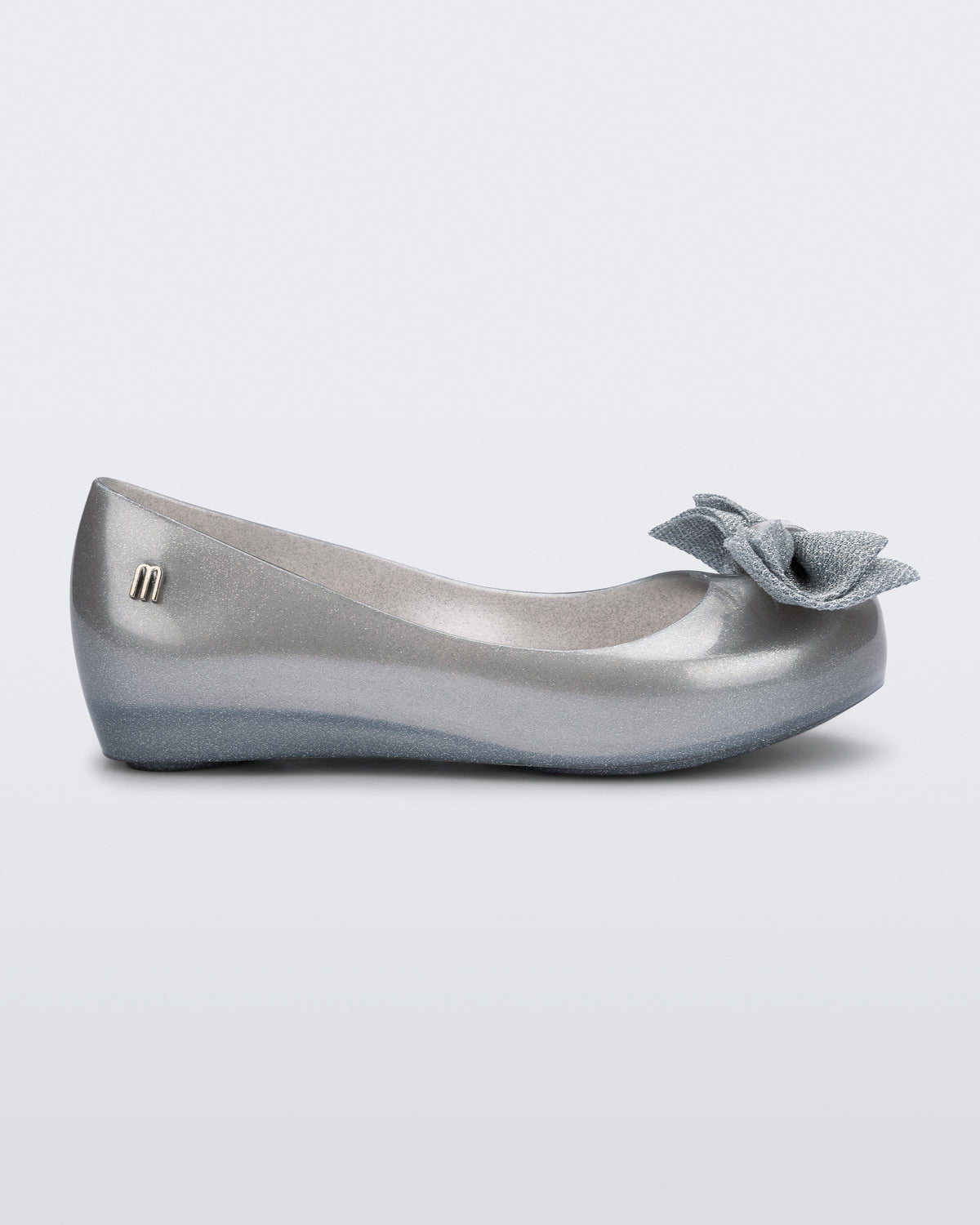 MINI MELISSA ULTRAGIRL SWEET XII INF