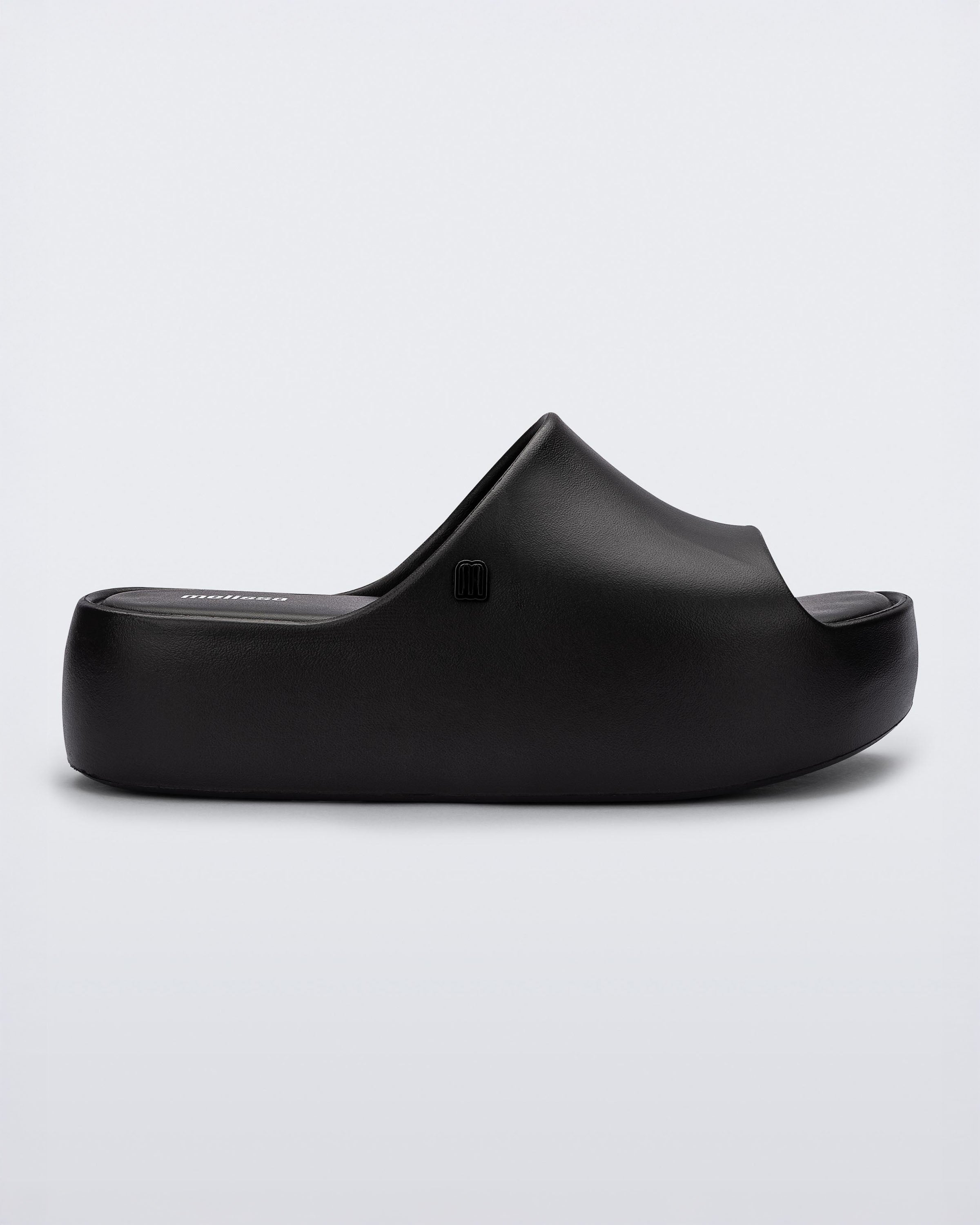 MELISSA FREE PLATFORM SLIDE AD