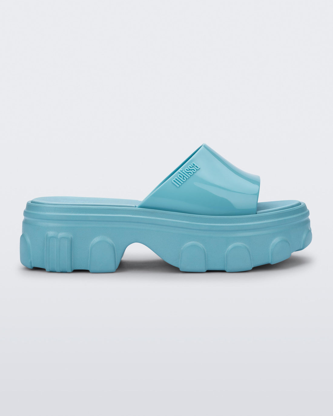 MELISSA ELLA SLIDE AD