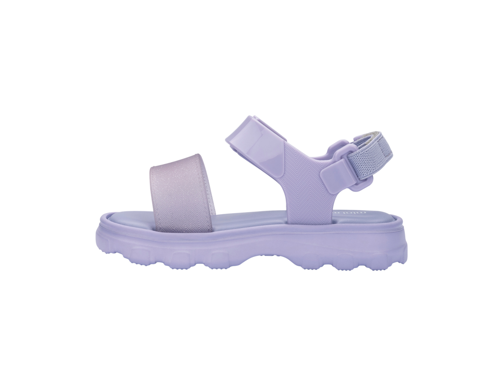 MINI MELISSA KICK OFF SANDAL BB