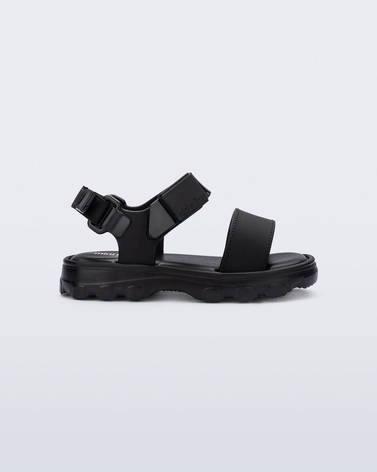 MINI MELISSA KICK OFF SANDAL BB