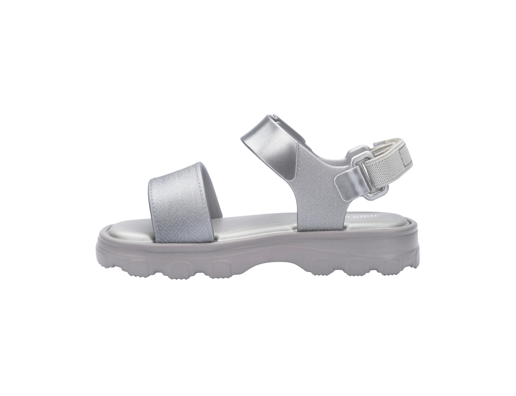 MINI MELISSA KICK OFF SANDAL BB