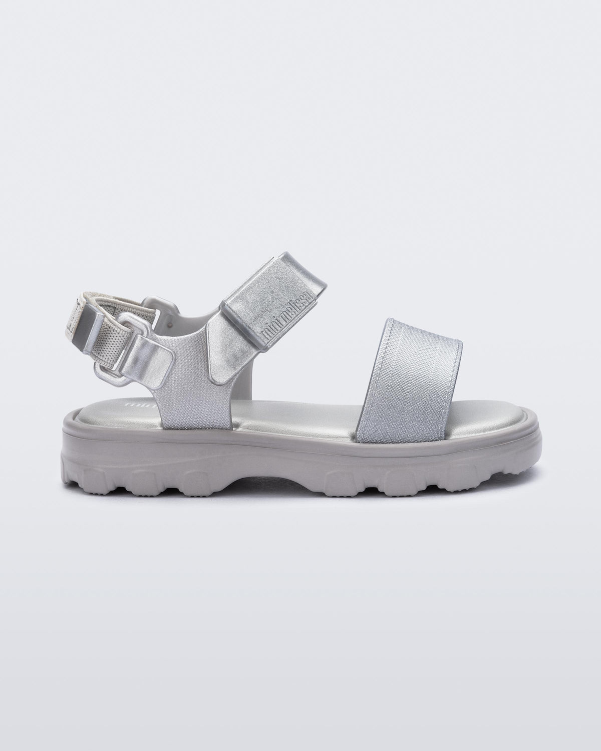 MINI MELISSA KICK OFF SANDAL BB