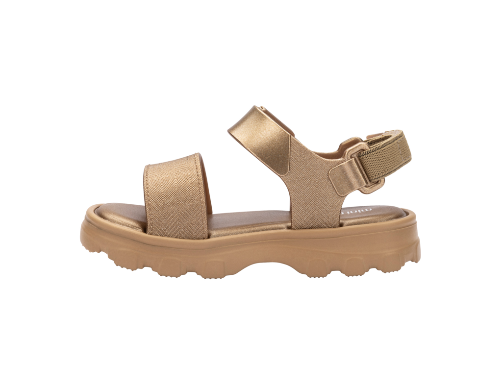 MINI MELISSA KICK OFF SANDAL BB