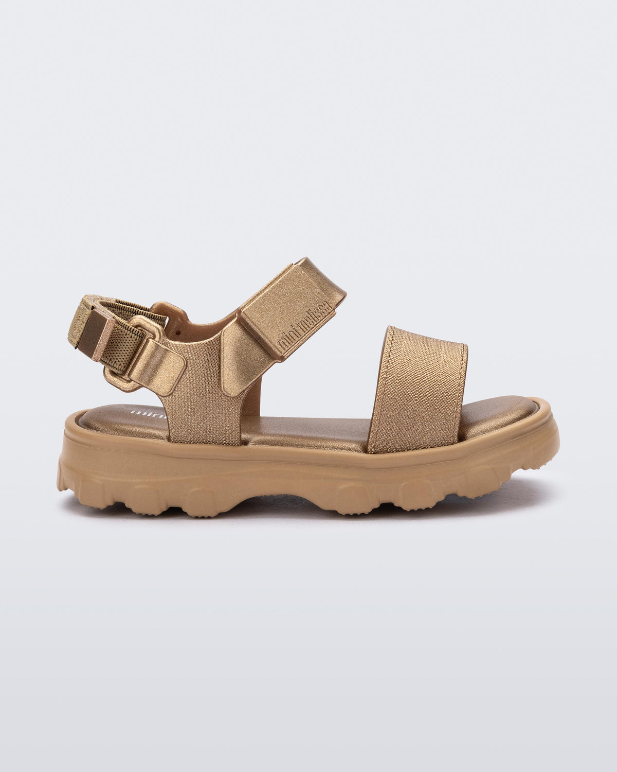 MINI MELISSA KICK OFF SANDAL BB