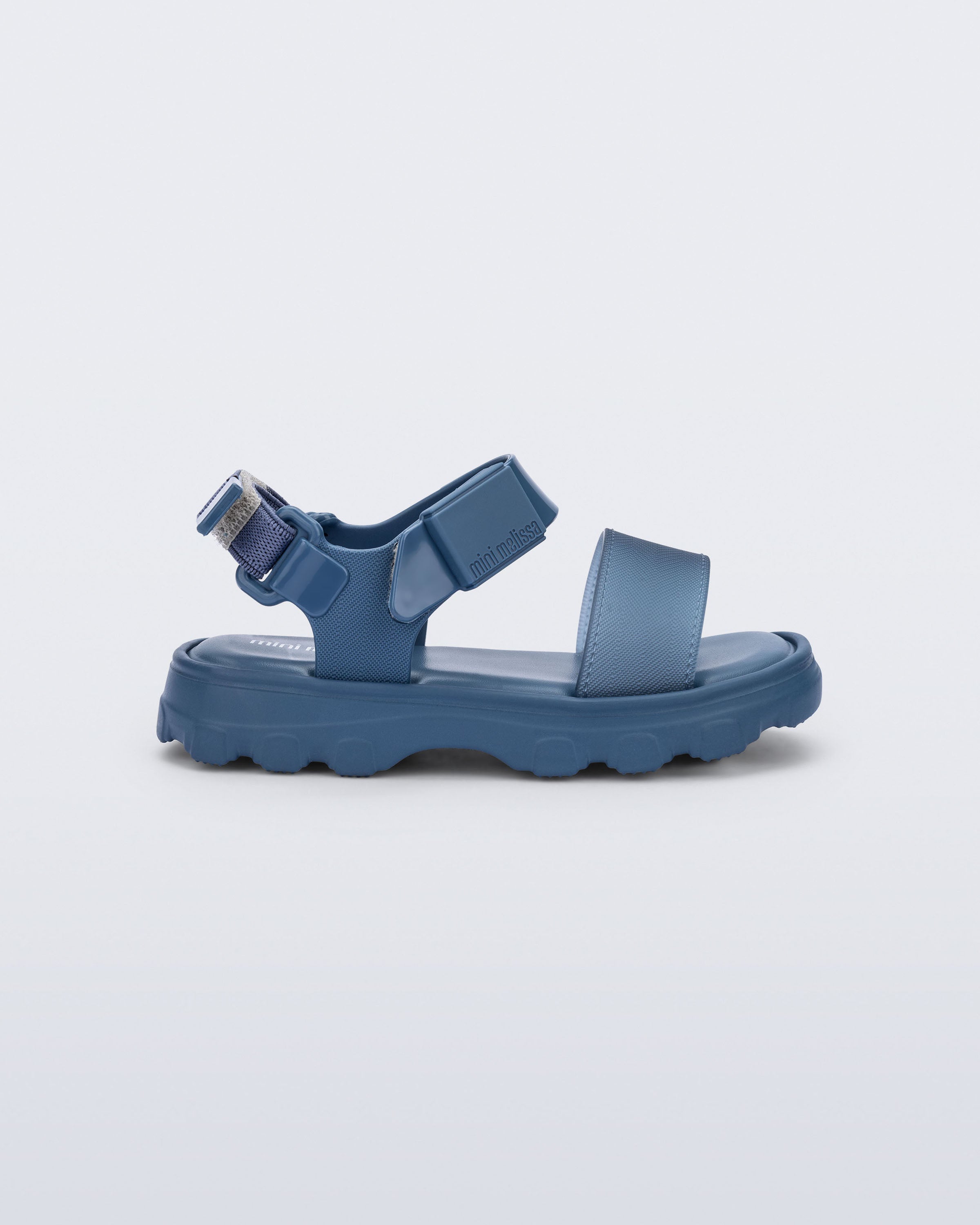 MINI MELISSA KICK OFF SANDAL BB