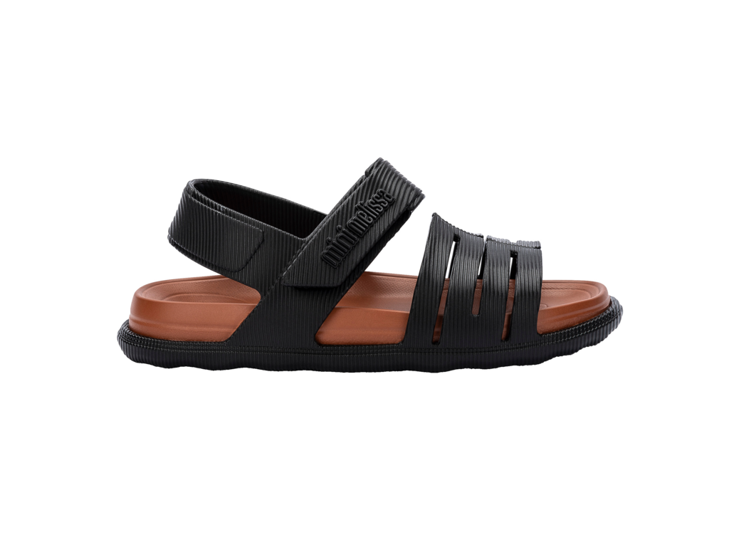 MINI MELISSA KAITEKI SANDAL BB