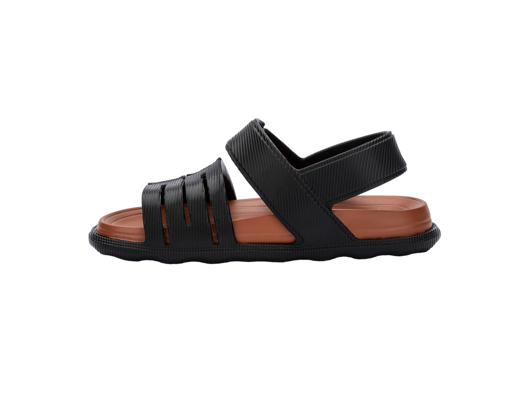 MINI MELISSA KAITEKI SANDAL BB