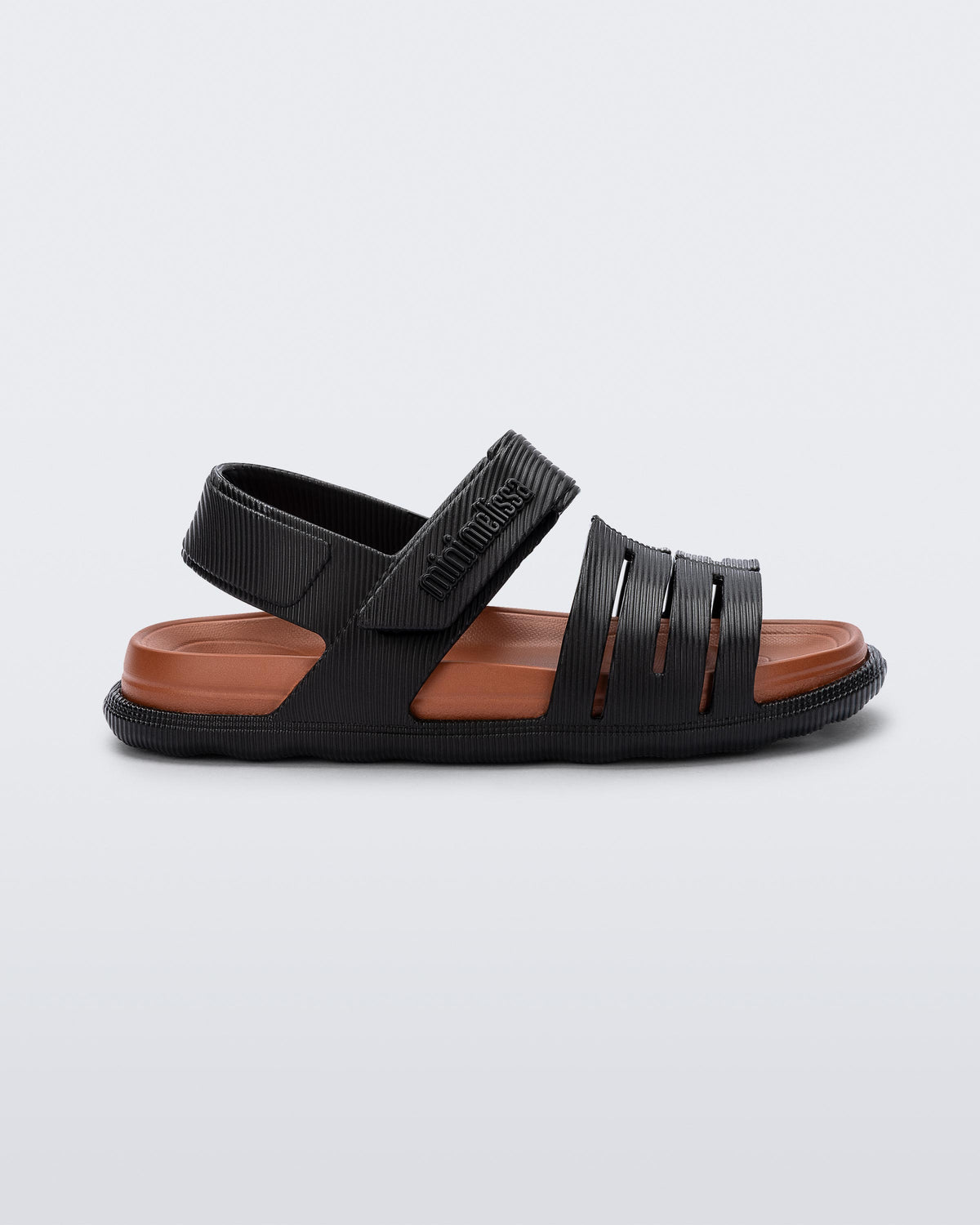 MINI MELISSA KAITEKI SANDAL BB