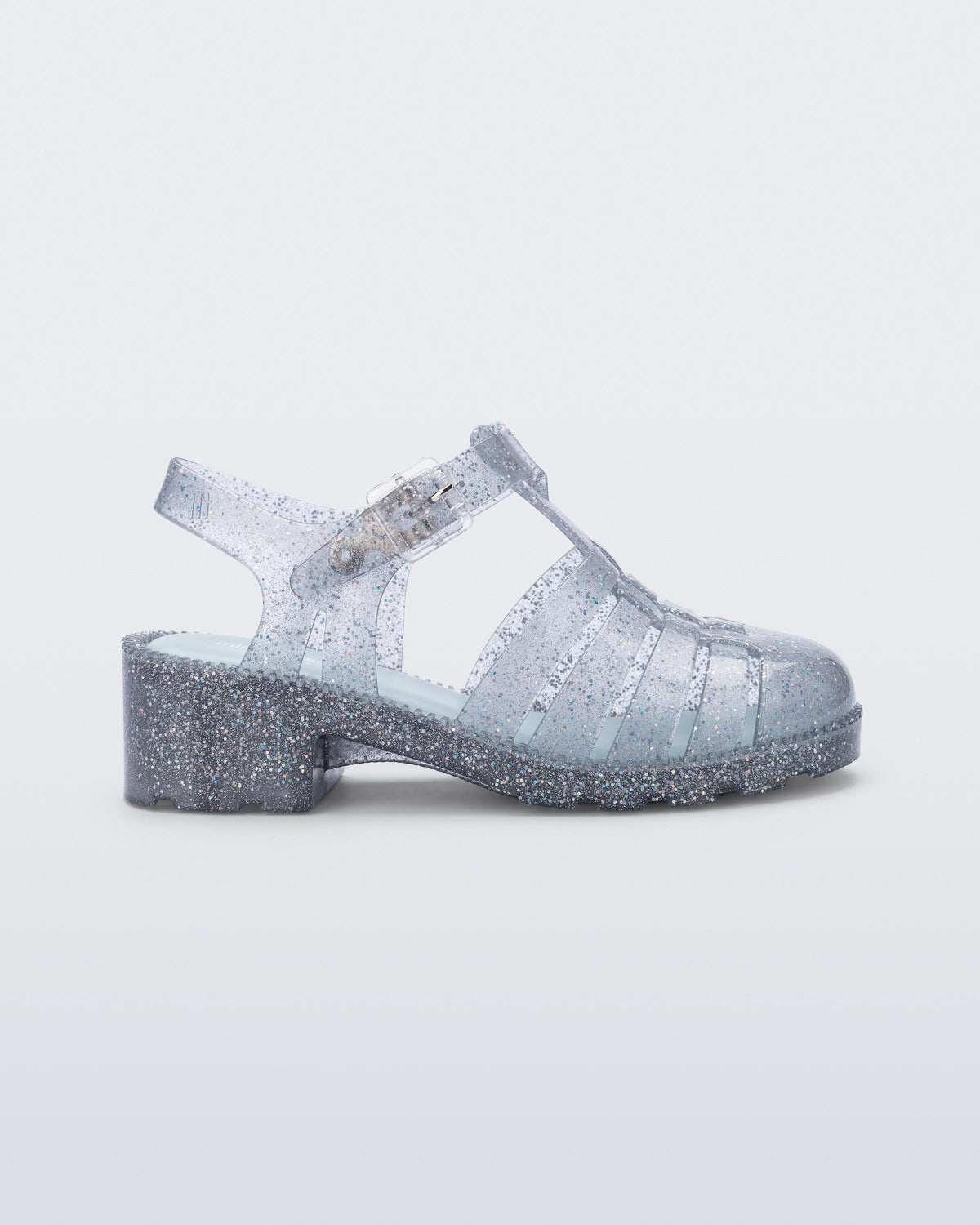 MINI MELISSA POSSESSION HEEL INF