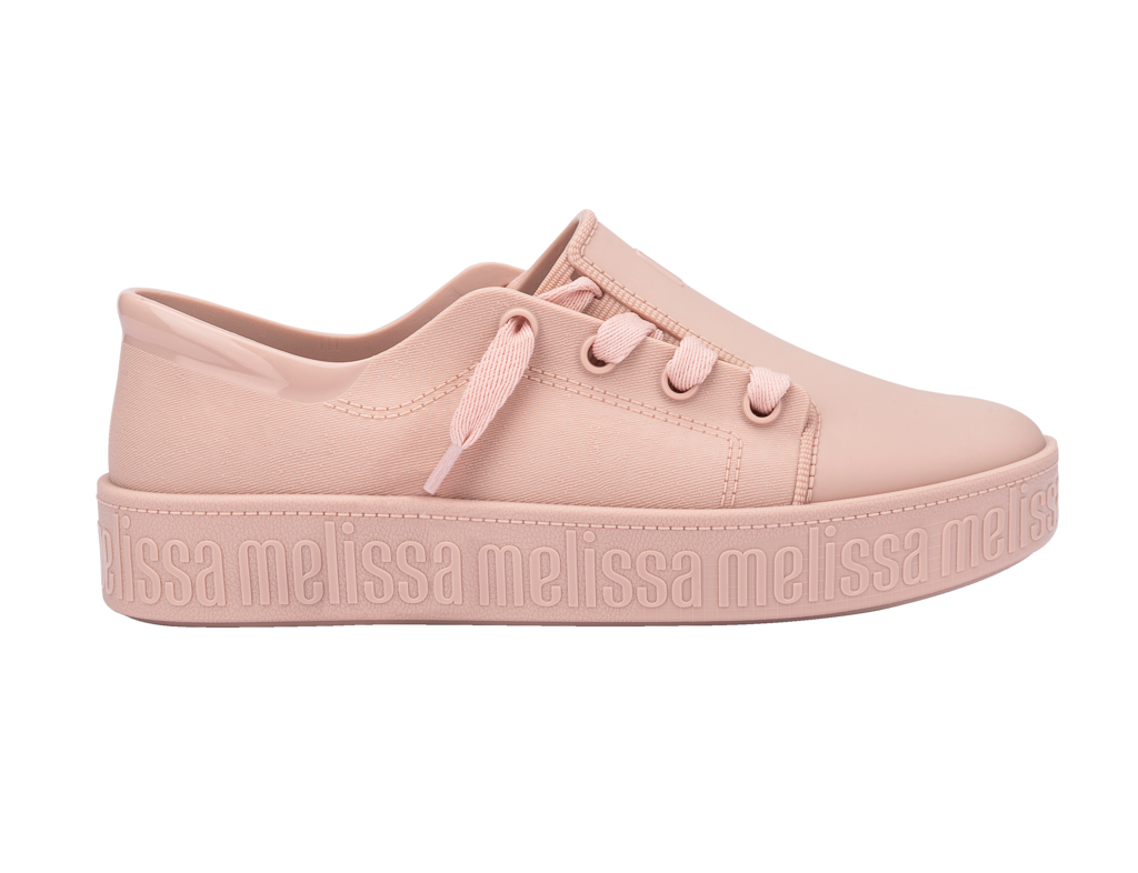 MELISSA ULITSA M LOVER AD