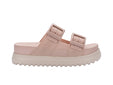 MELISSA COZY M LOVER PLATFORM AD