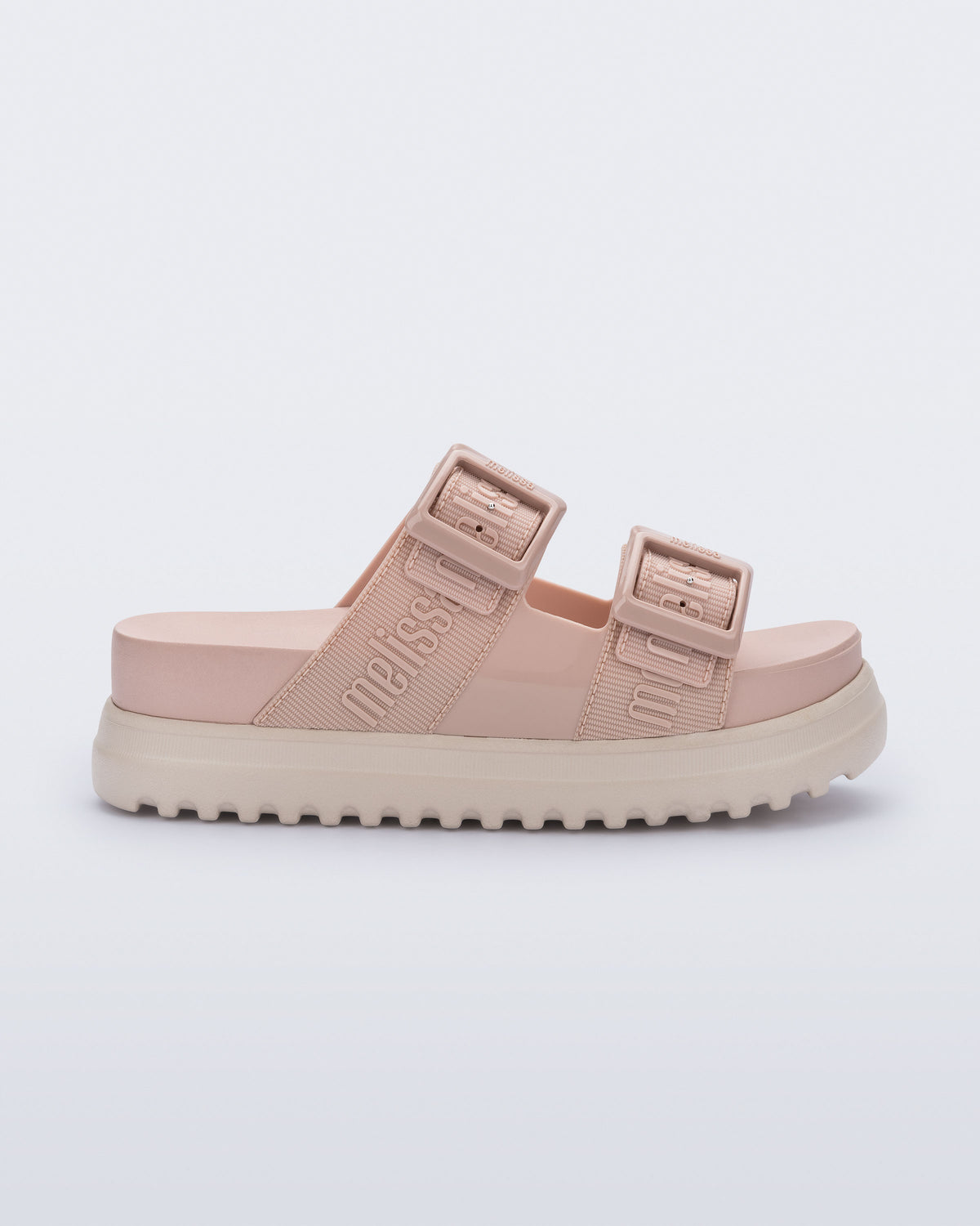 MELISSA COZY M LOVER PLATFORM AD