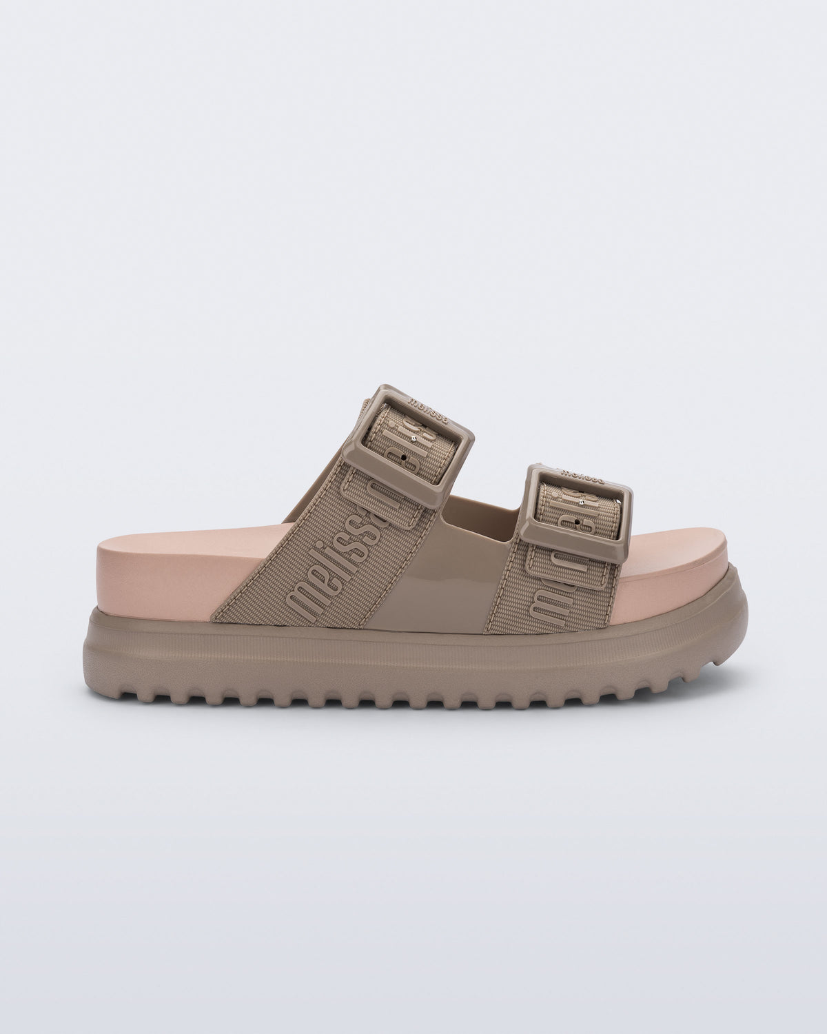 MELISSA COZY M LOVER PLATFORM AD