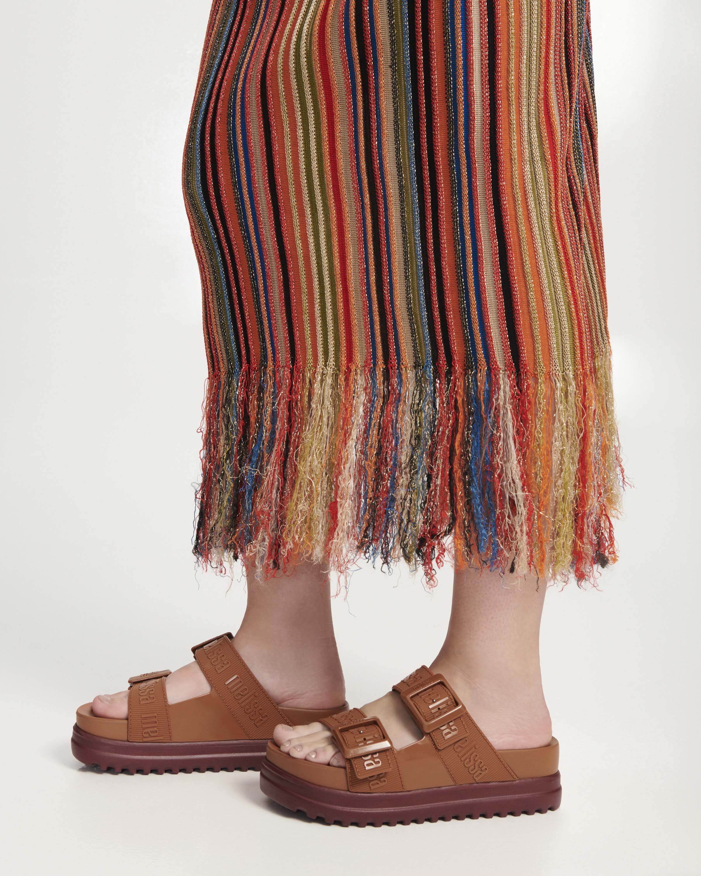 MELISSA COZY M LOVER PLATFORM AD