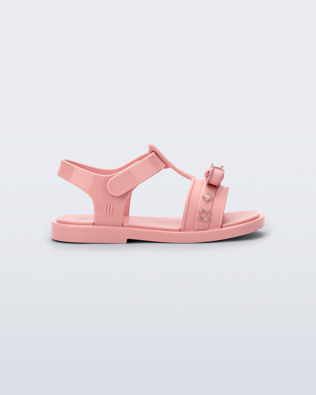 MINI MELISSA CHARMING BB