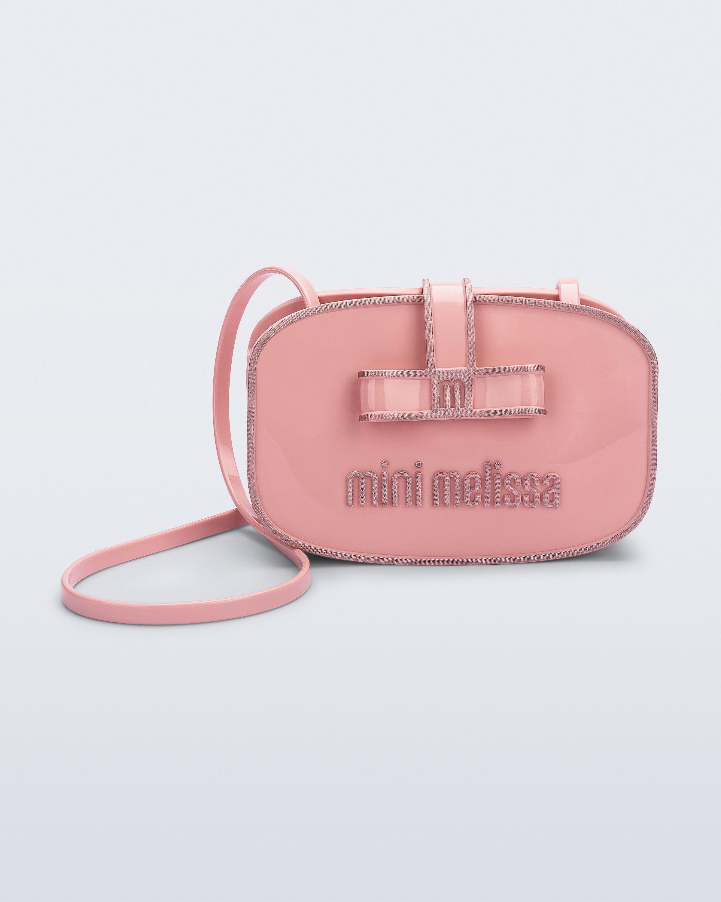 MINI MELISSA CHARMING BB