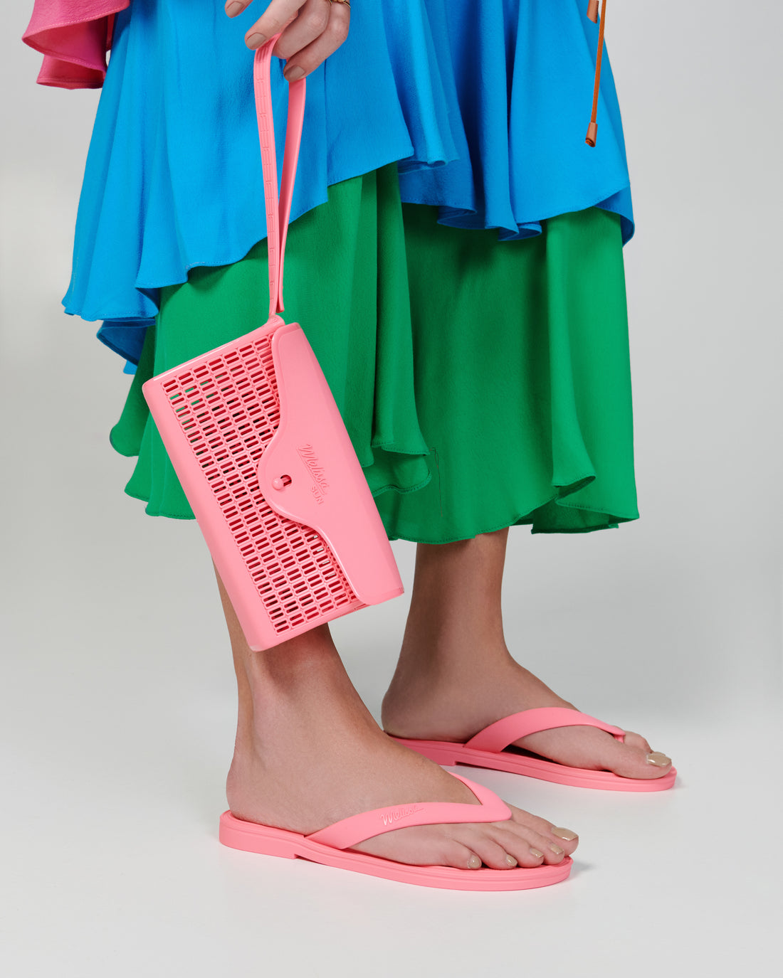 MELISSA SUN AURORA AD