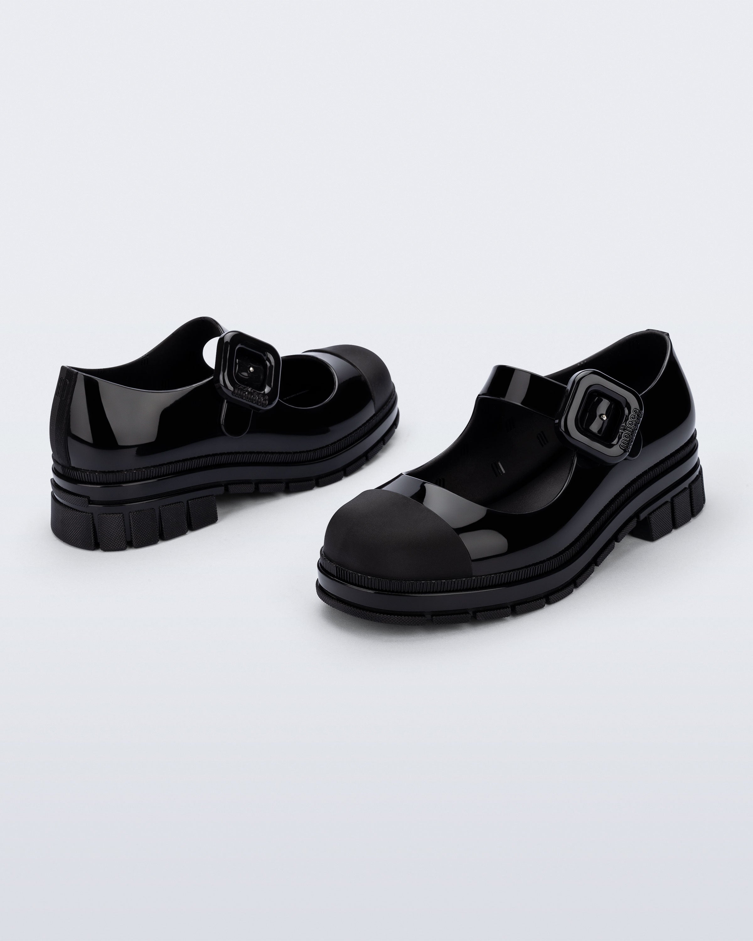 MINI MELISSA JUNE INF