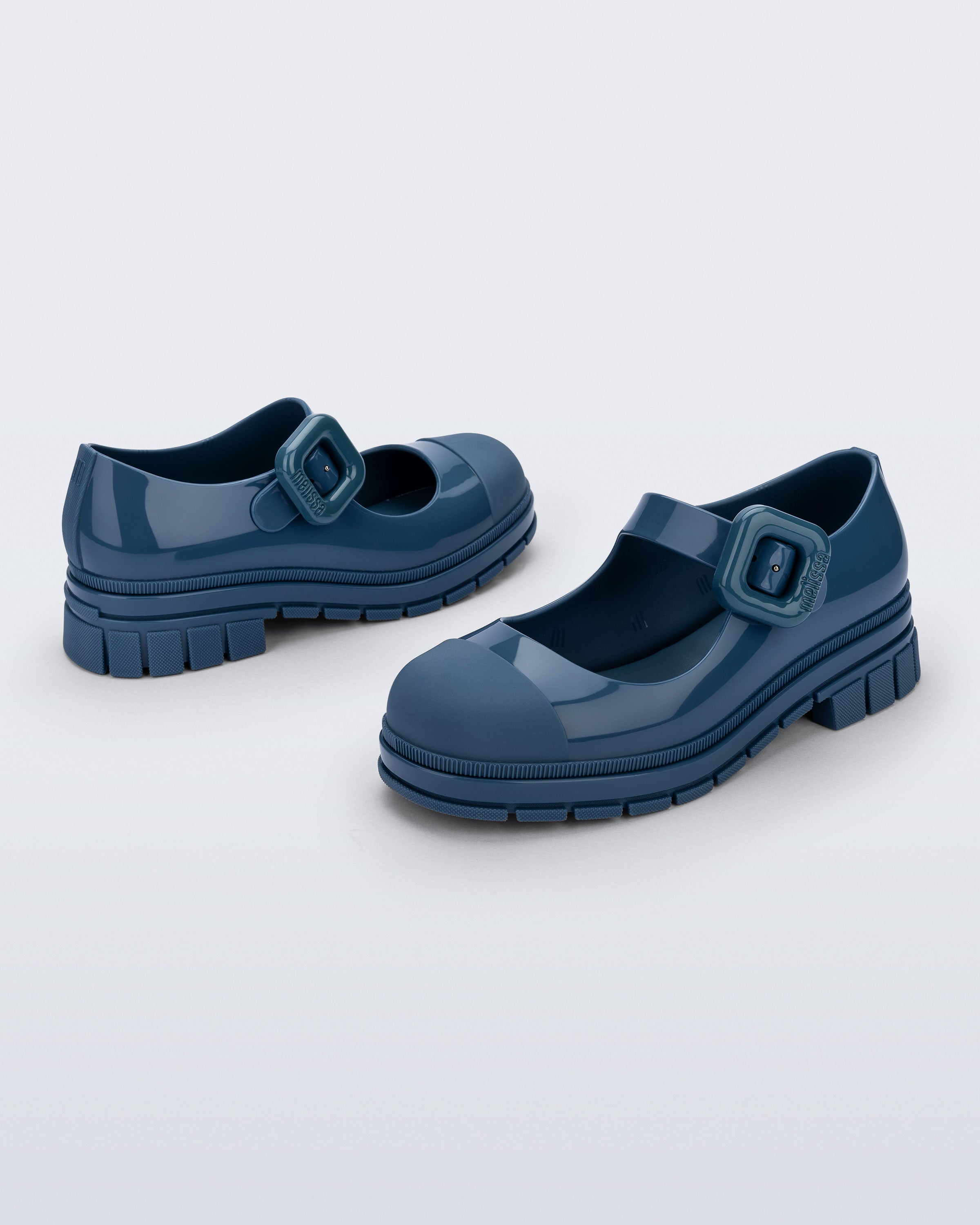 MINI MELISSA JUNE INF