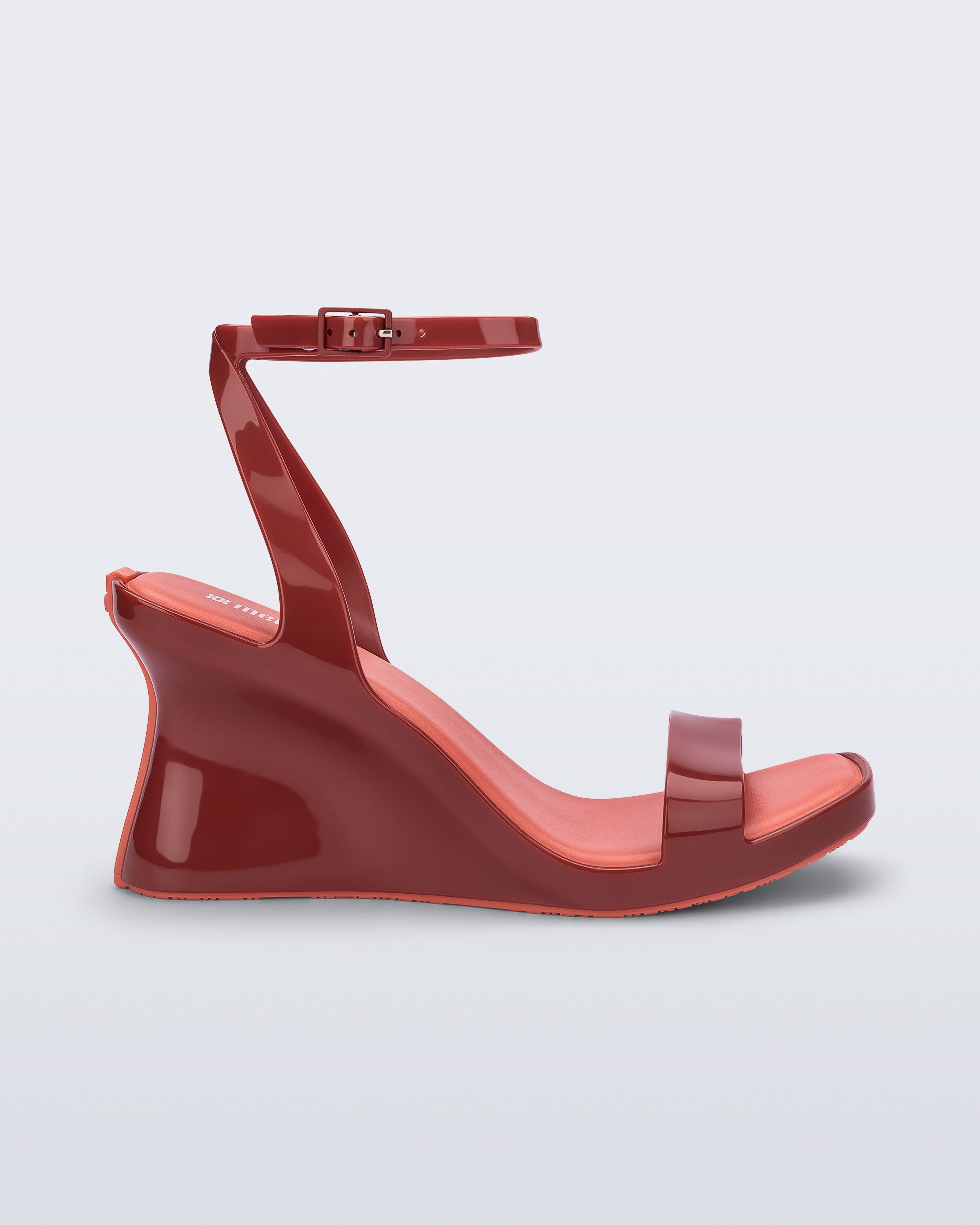 MELISSA CELINNA AD – Melissa Panama