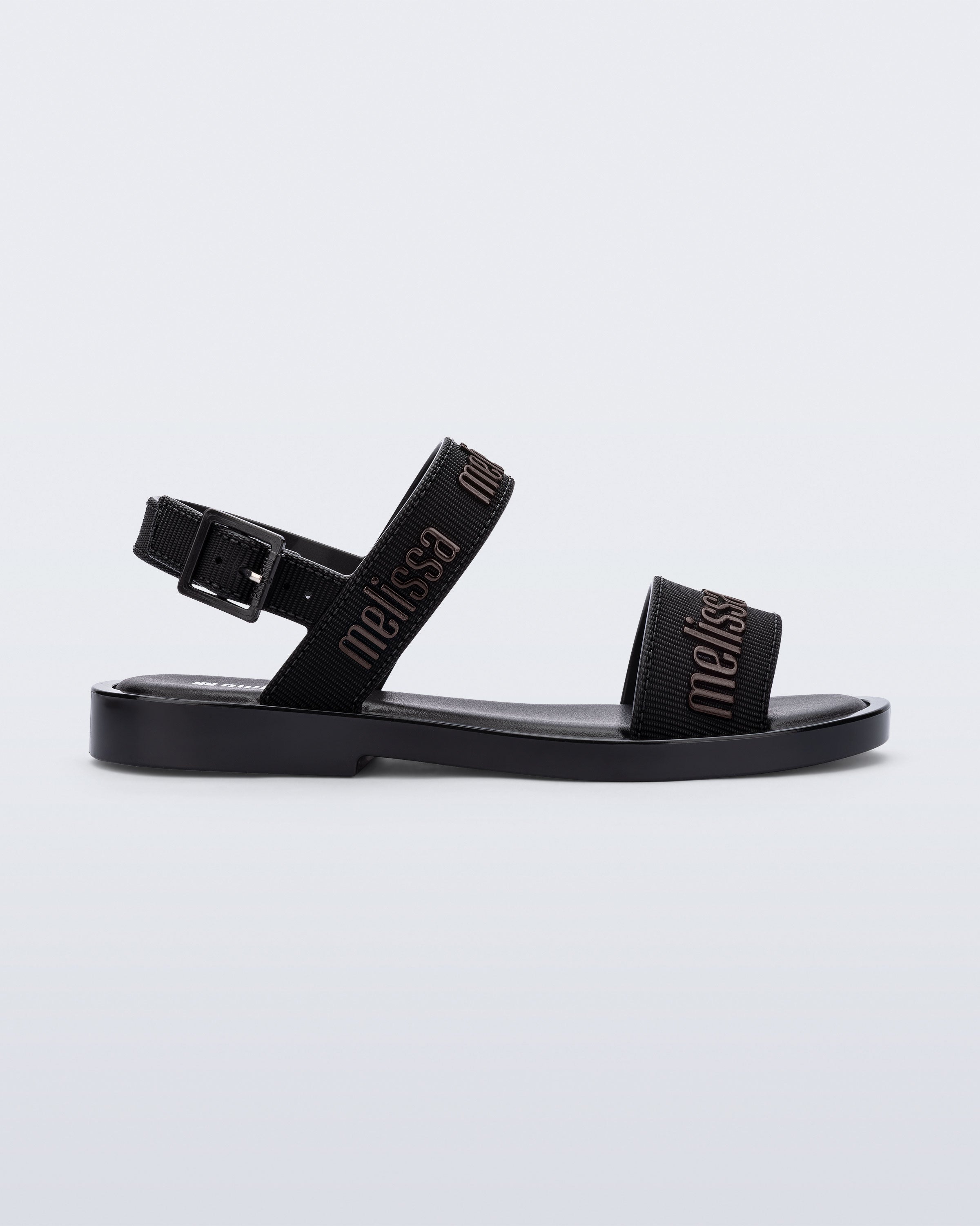 MELISSA MAR M LOVER AD – Melissa Panama