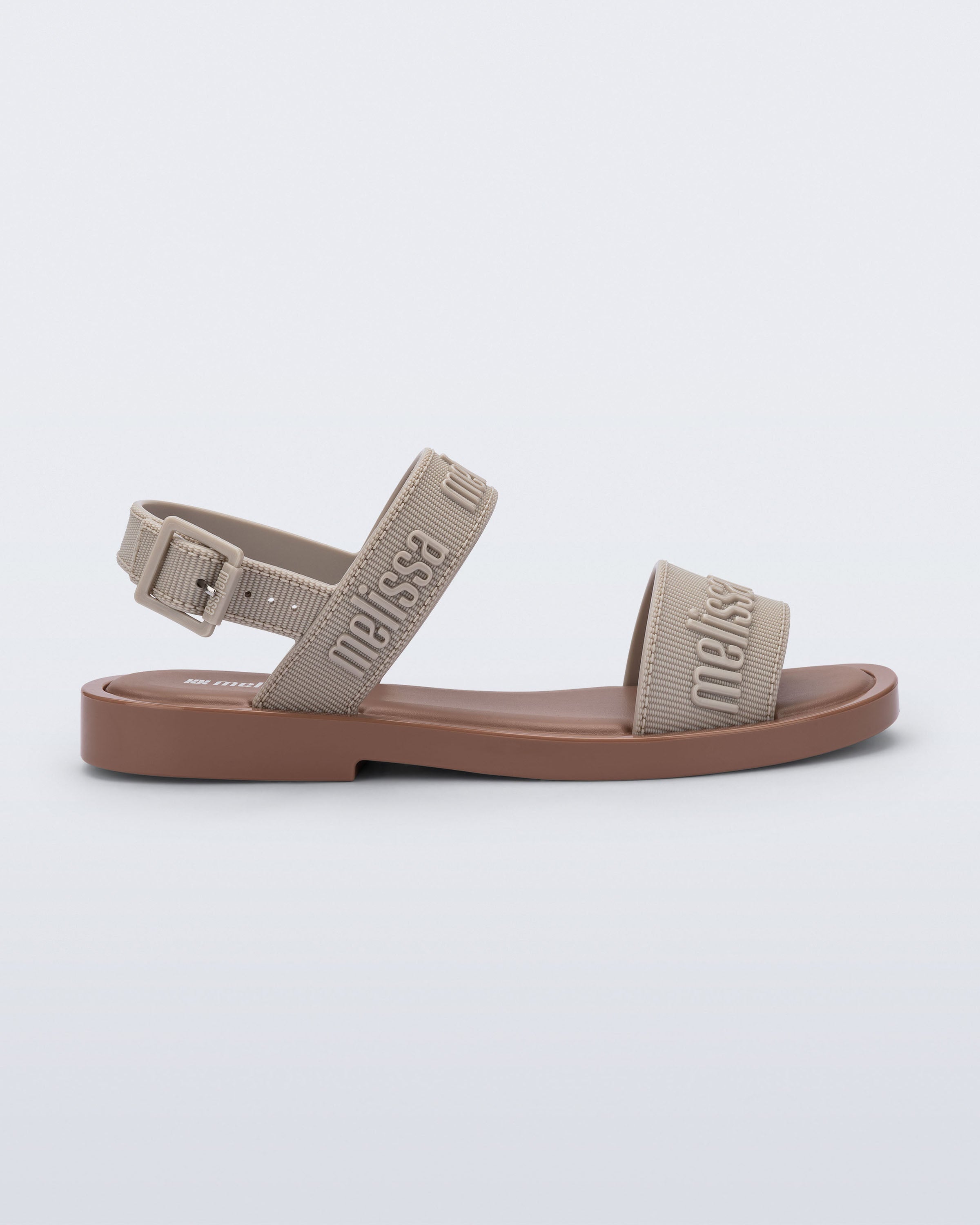 MELISSA MAR M LOVER AD