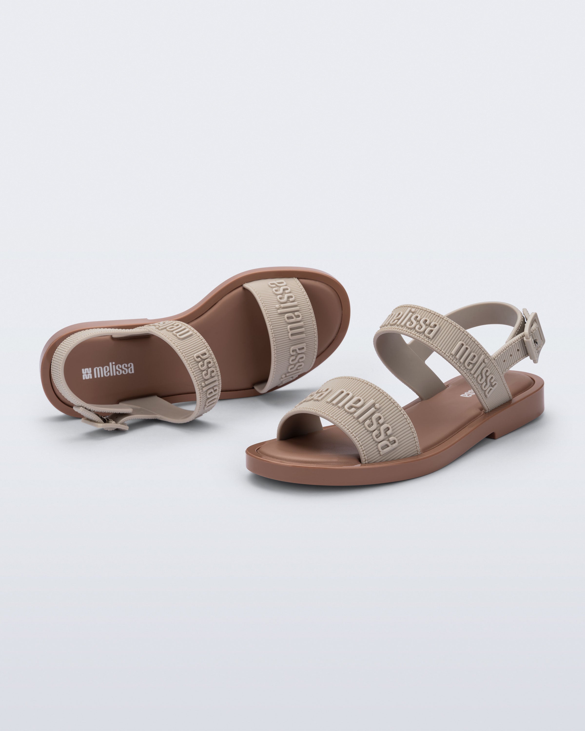 MELISSA MAR M LOVER AD
