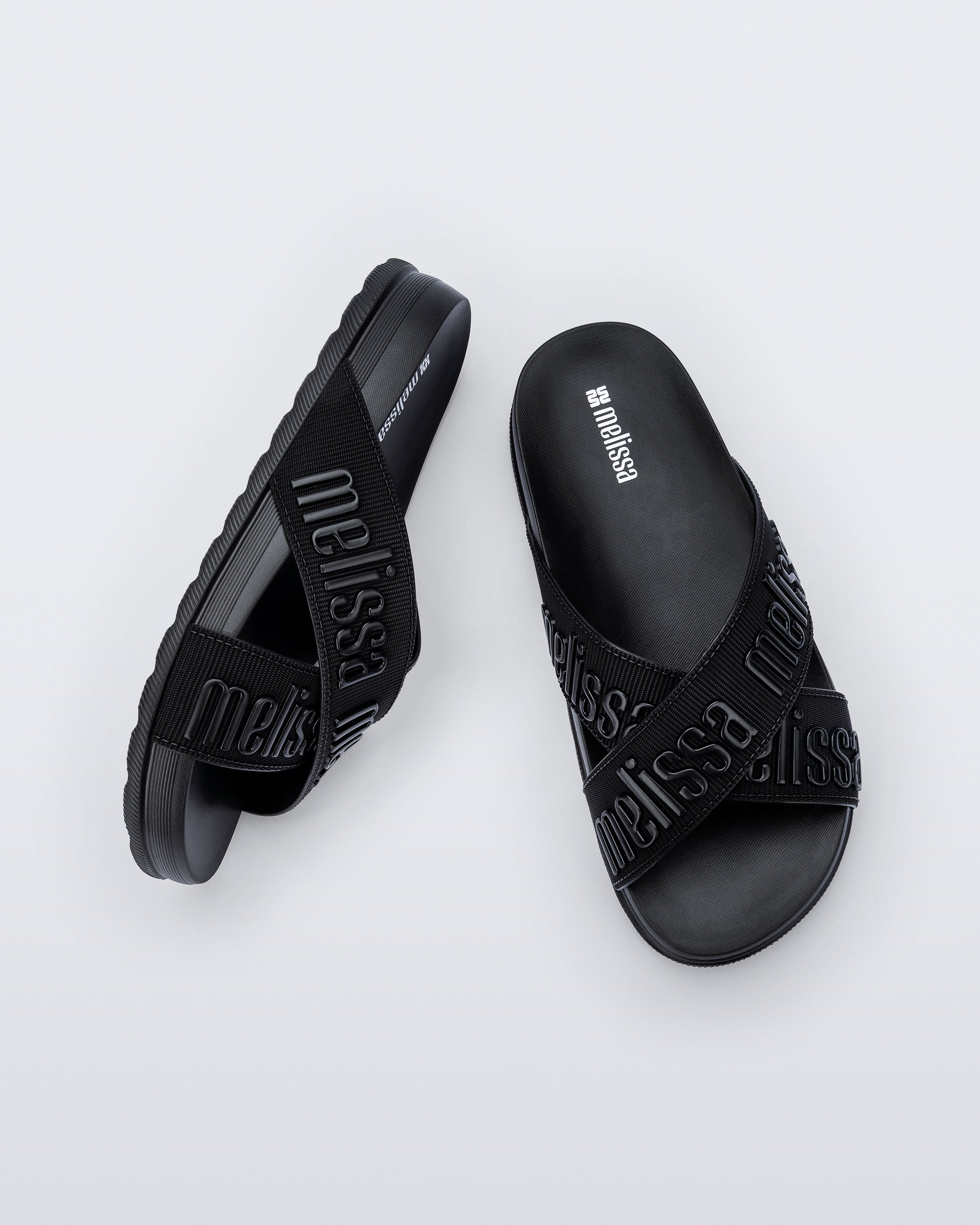 MELISSA COZY SLIDE M LOVER II AD