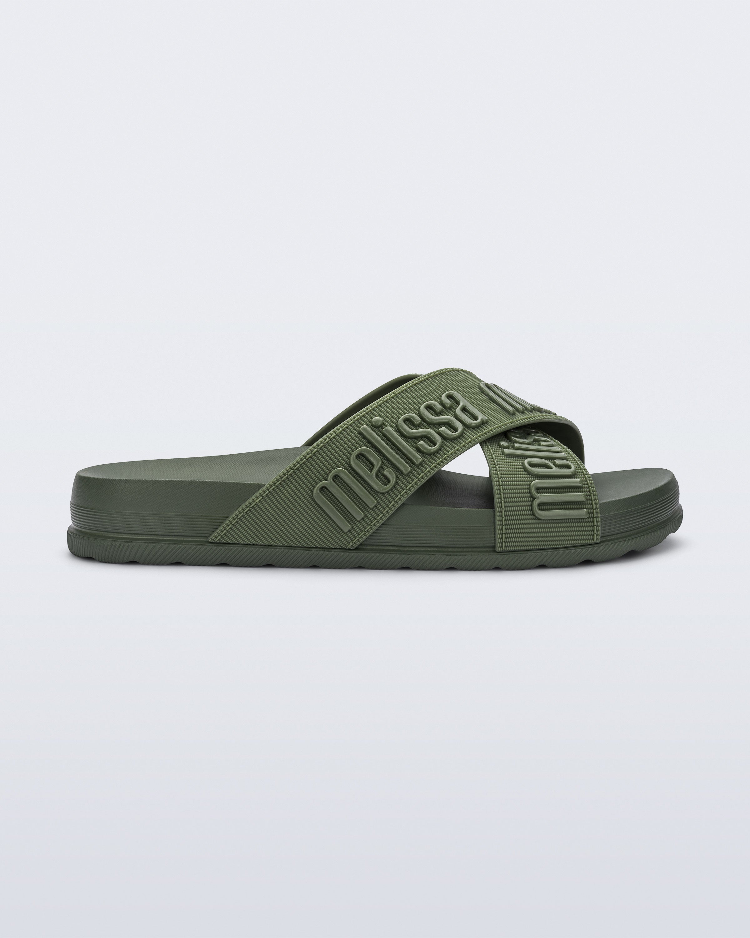 MELISSA COZY SLIDE M LOVER II AD