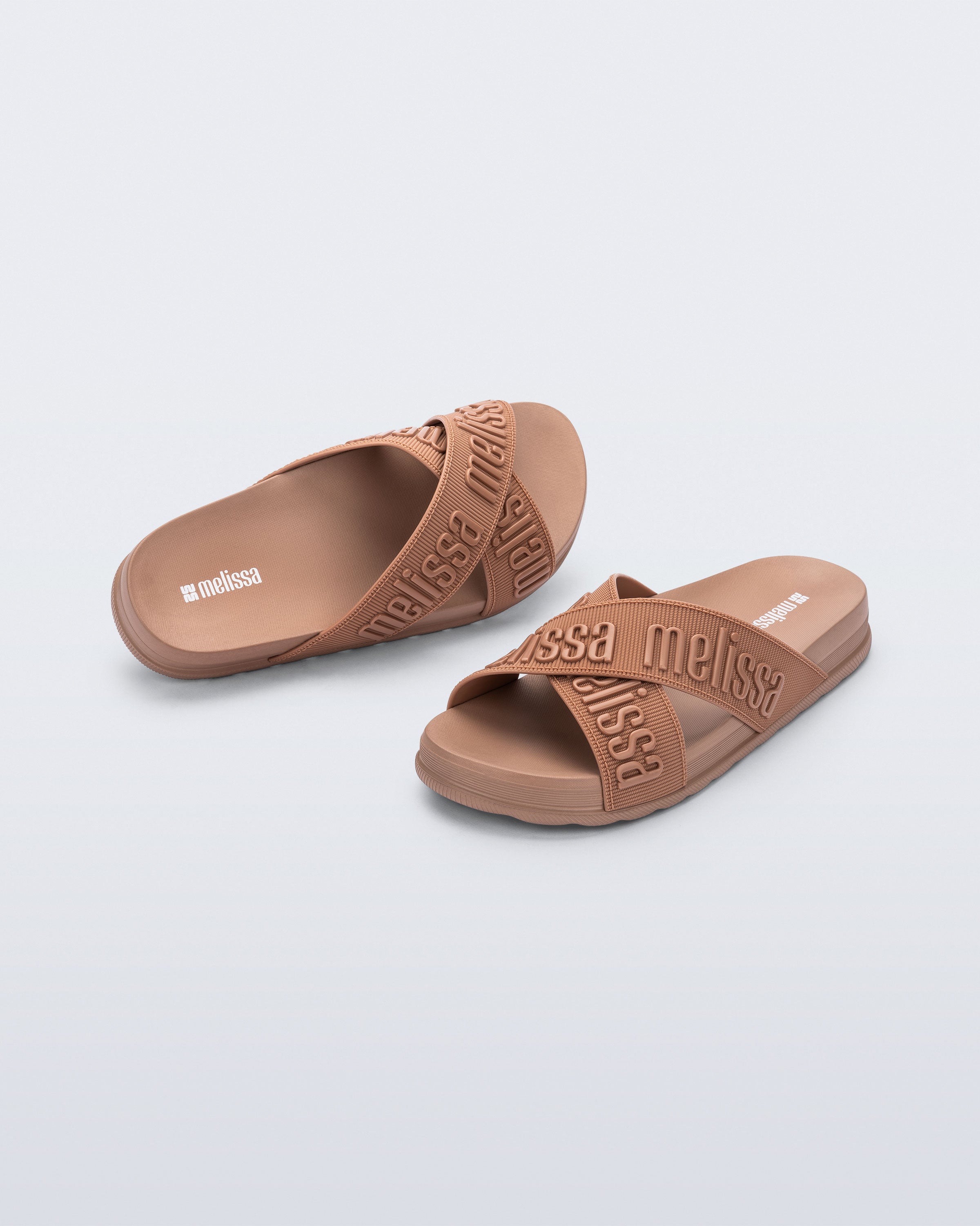 MELISSA COZY SLIDE M LOVER II AD