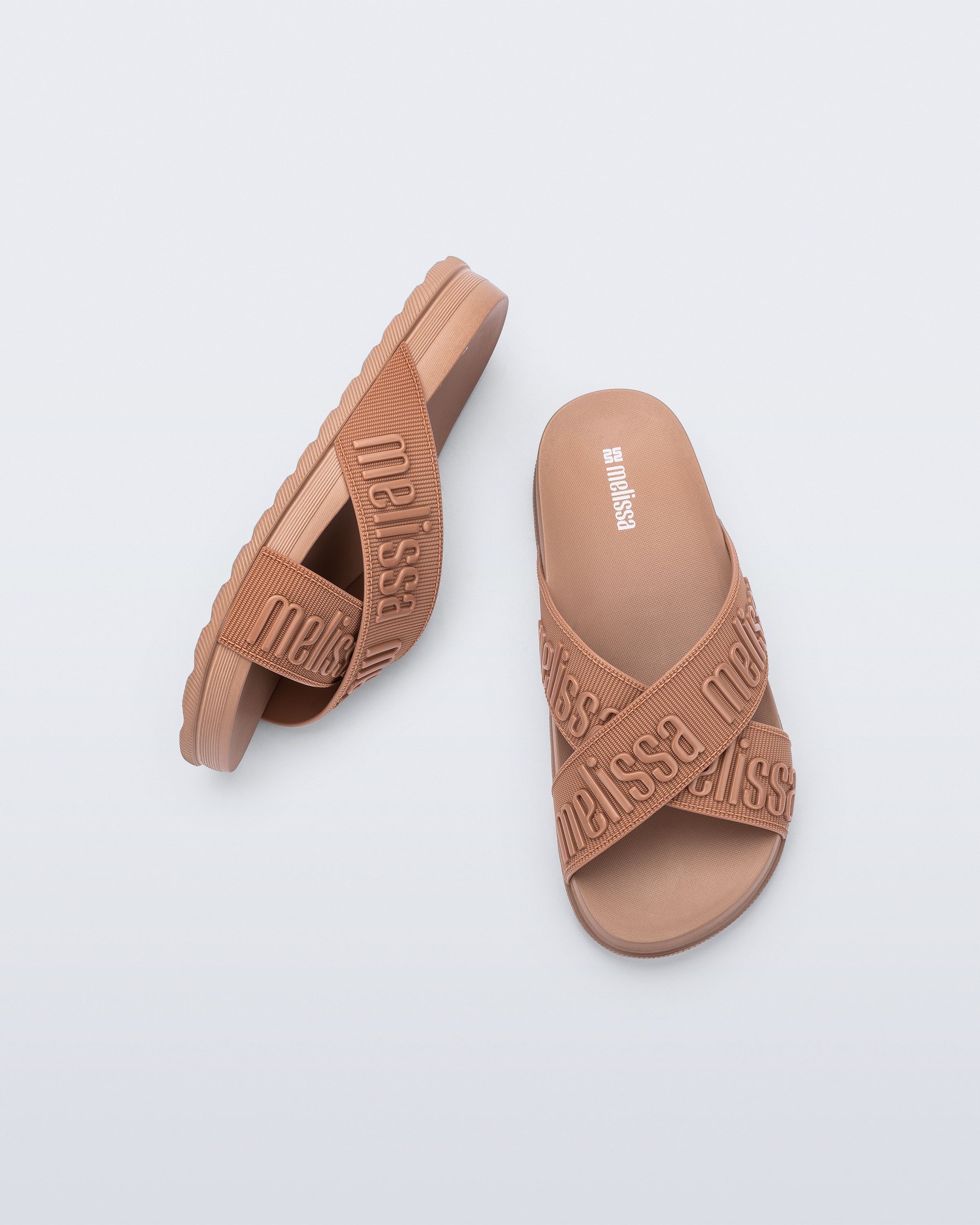 MELISSA COZY SLIDE M LOVER II AD