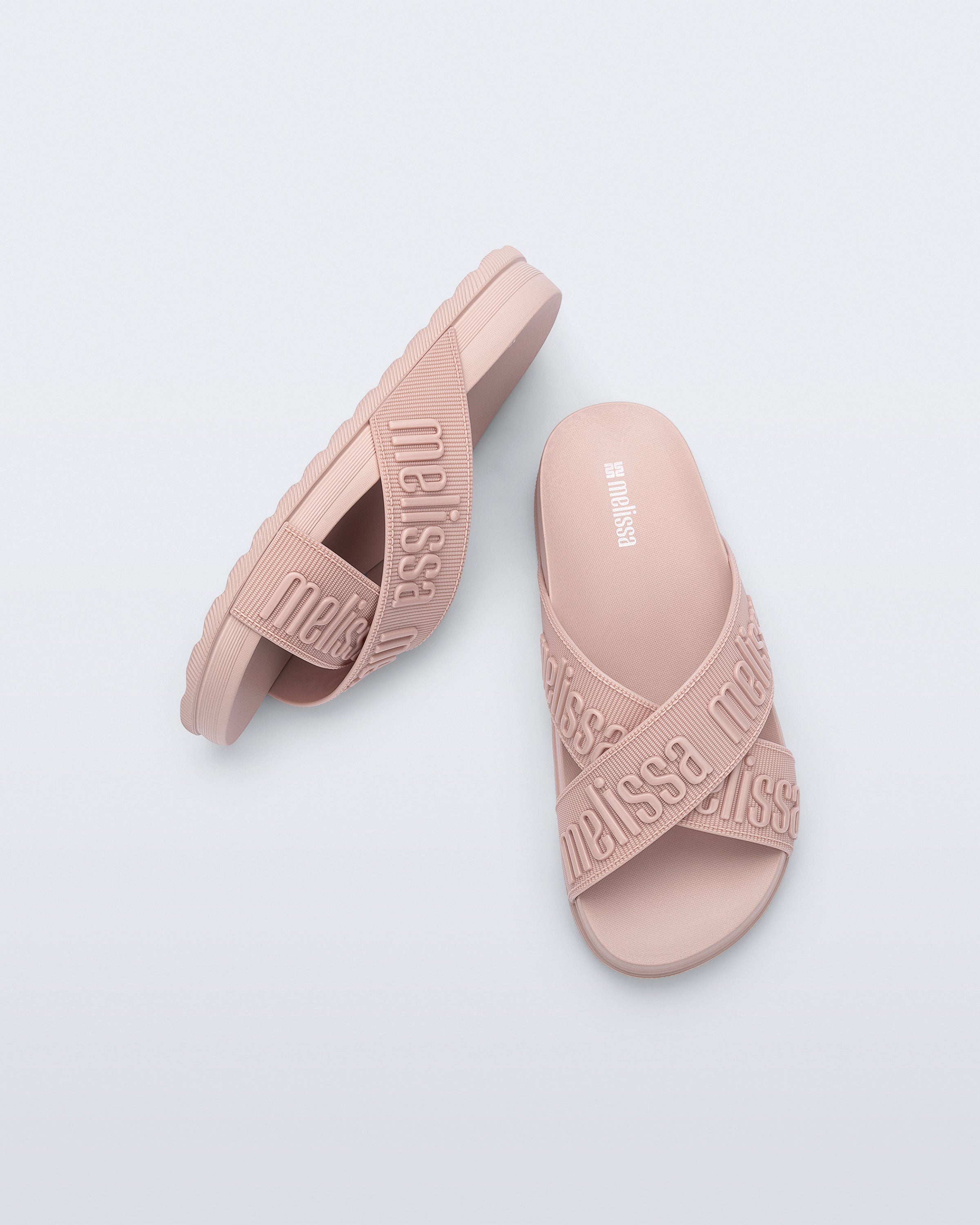 MELISSA COZY SLIDE M LOVER II AD