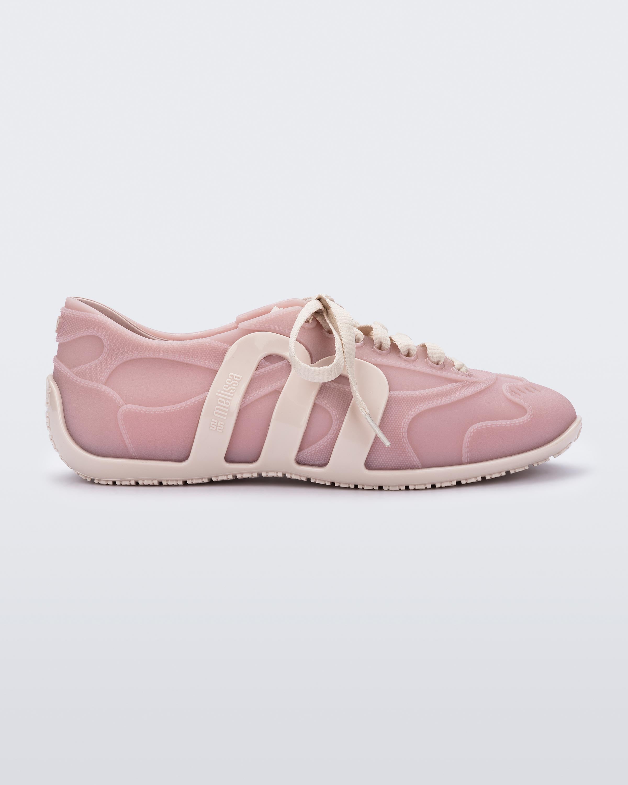 MELISSA MOTION AD