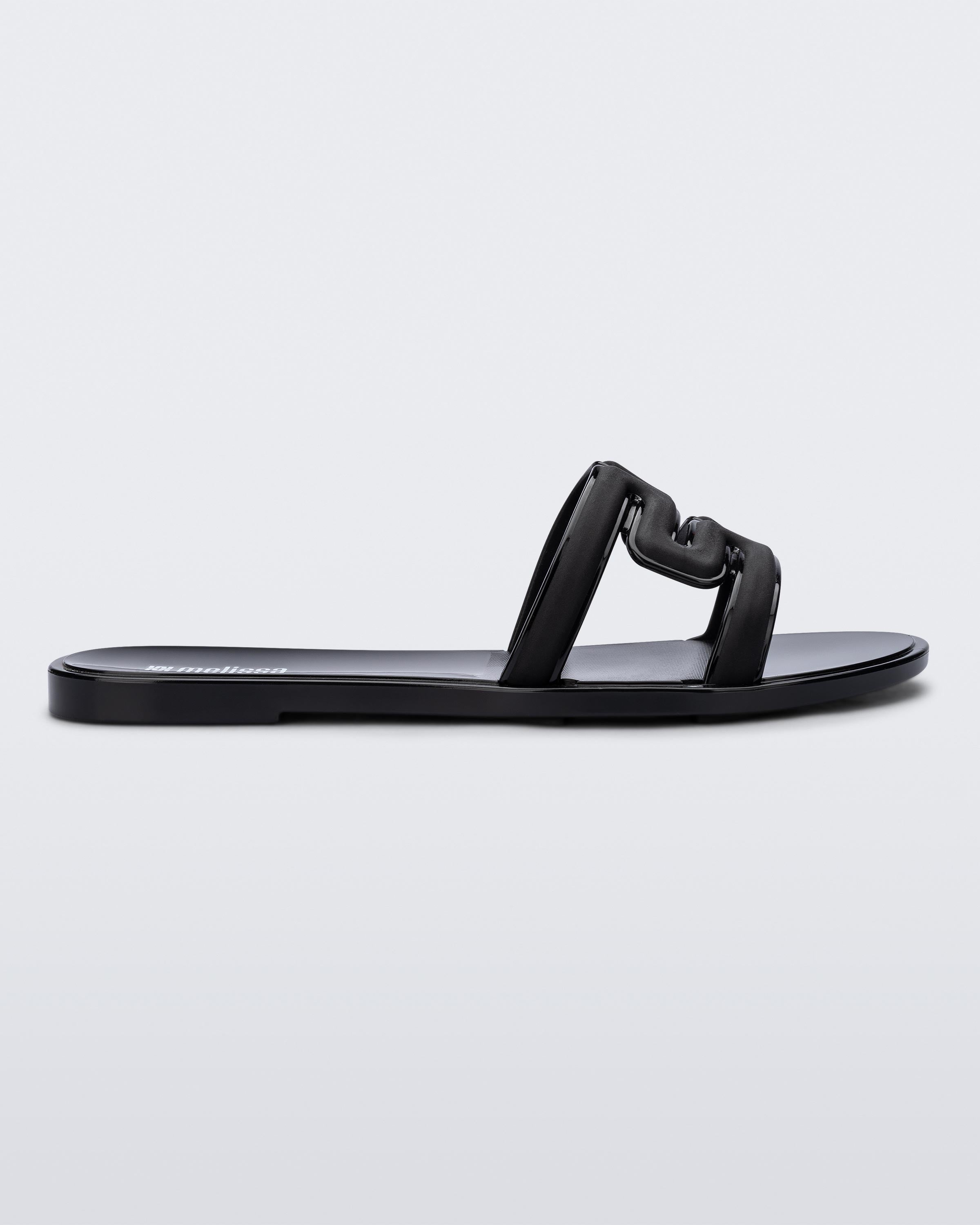 MELISSA M SLIDE AD – Melissa Panama