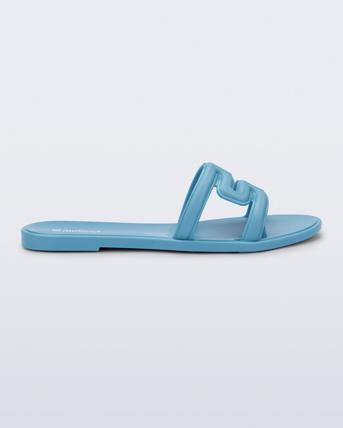 MELISSA M SLIDE AD