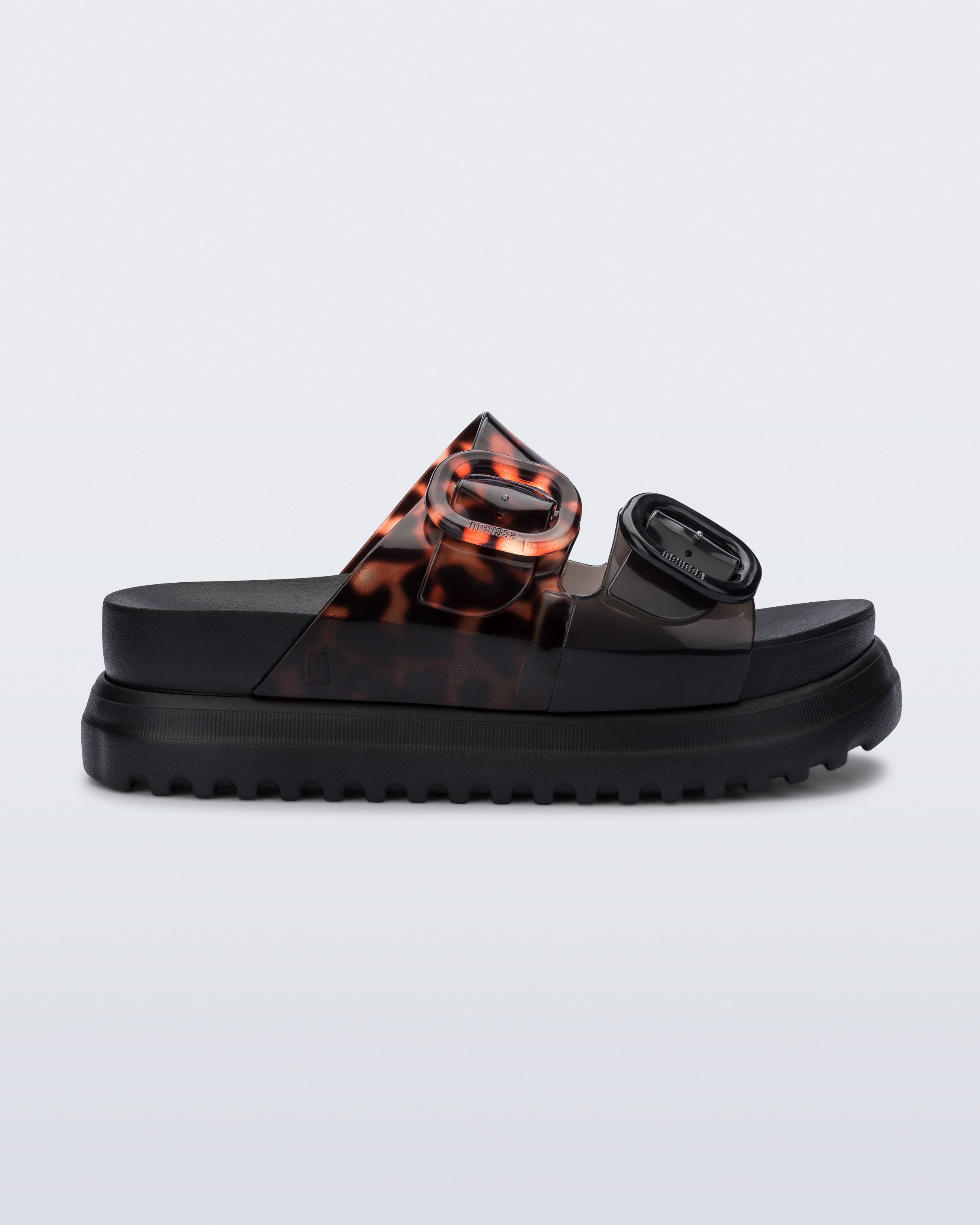 MELISSA COZY PLATFORM AD – Melissa Panama