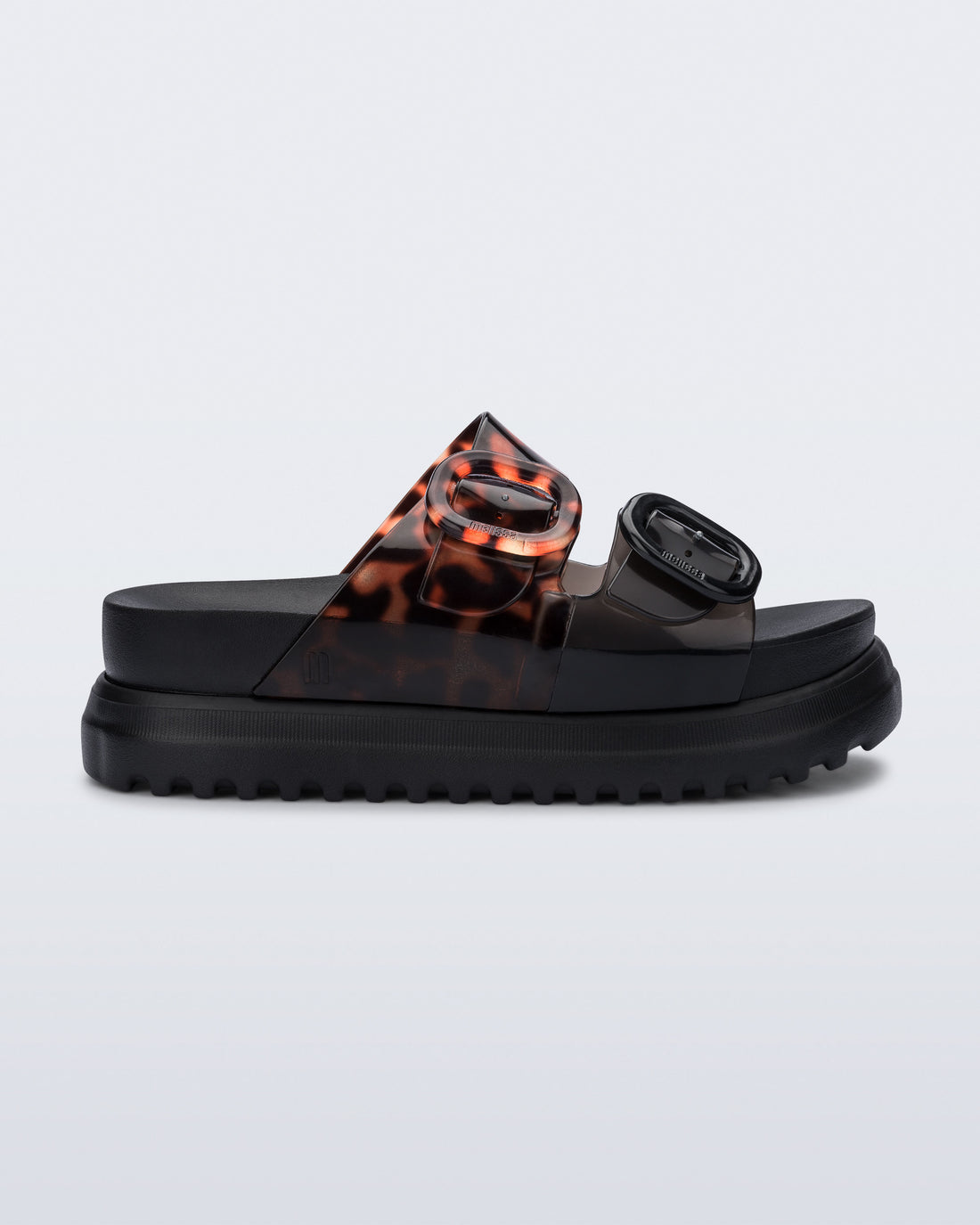 MELISSA COZY PLATFORM AD